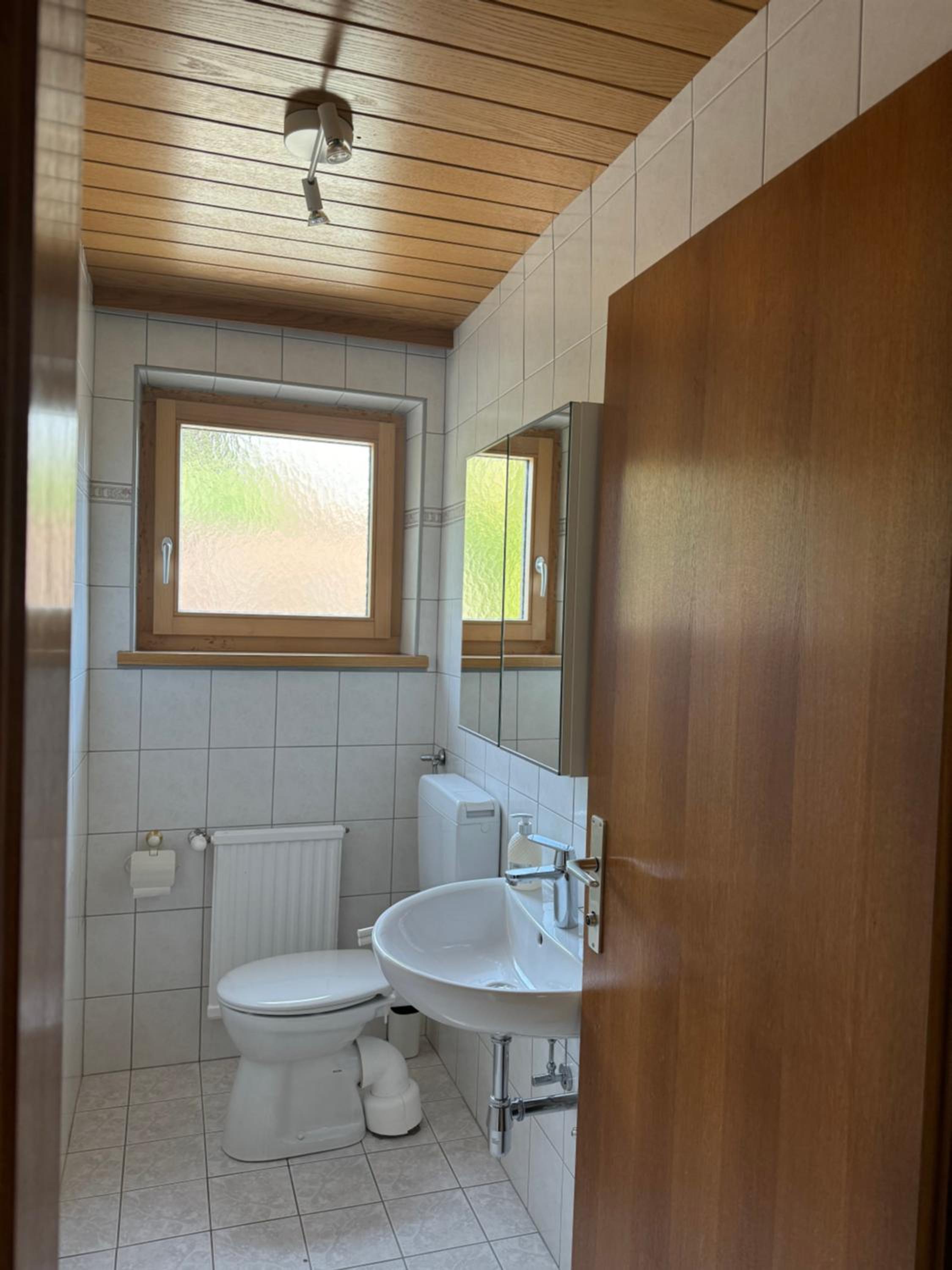 Haus Kosie