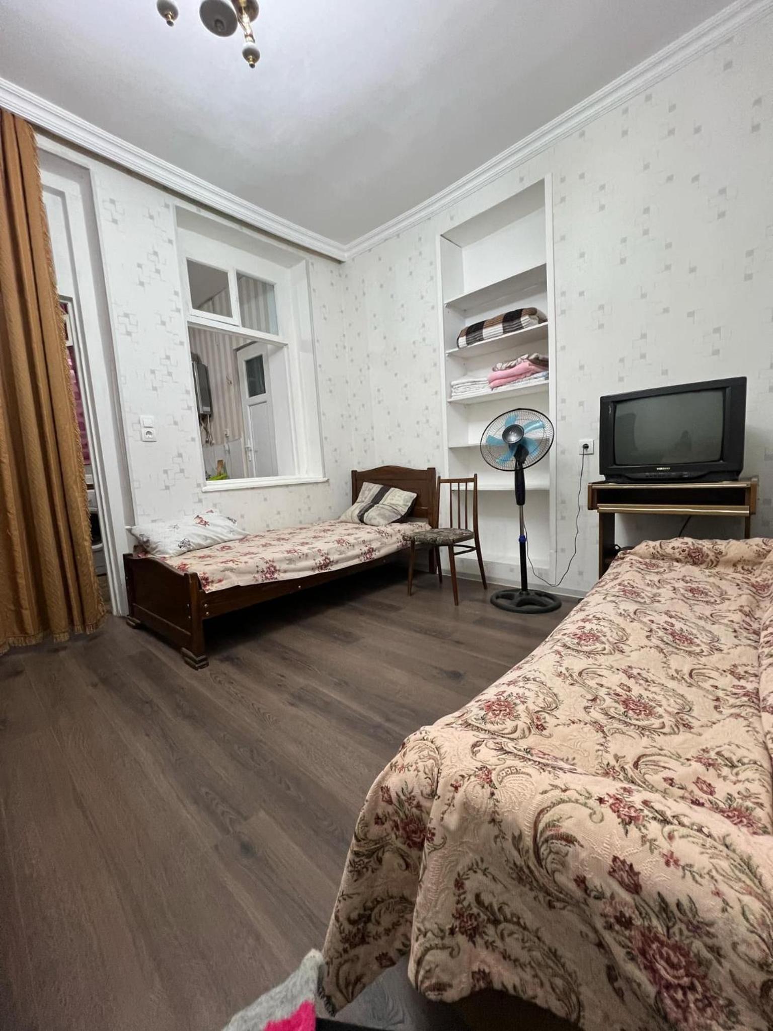 David's apartments in Vake view 3