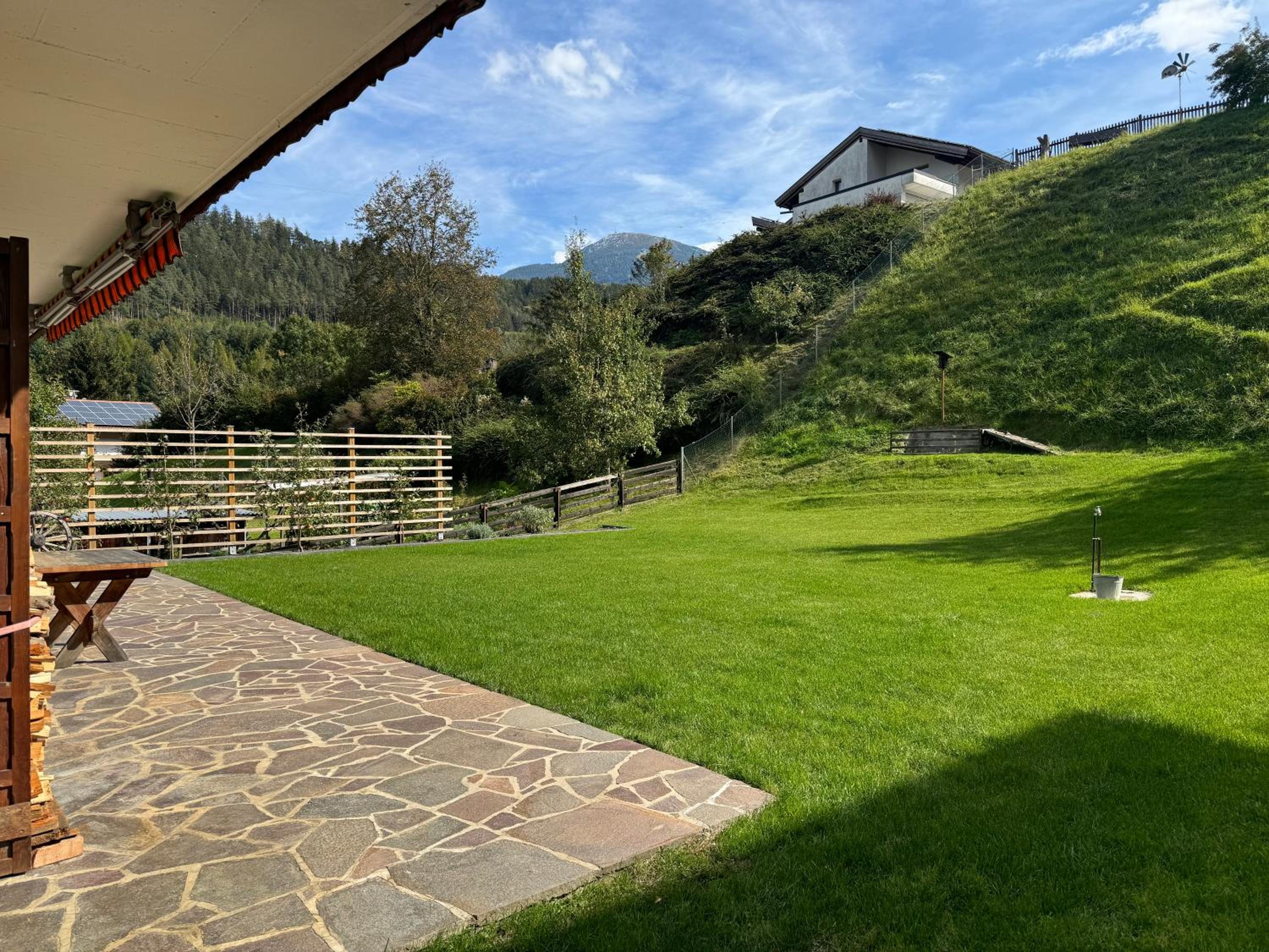 Haus Kosie