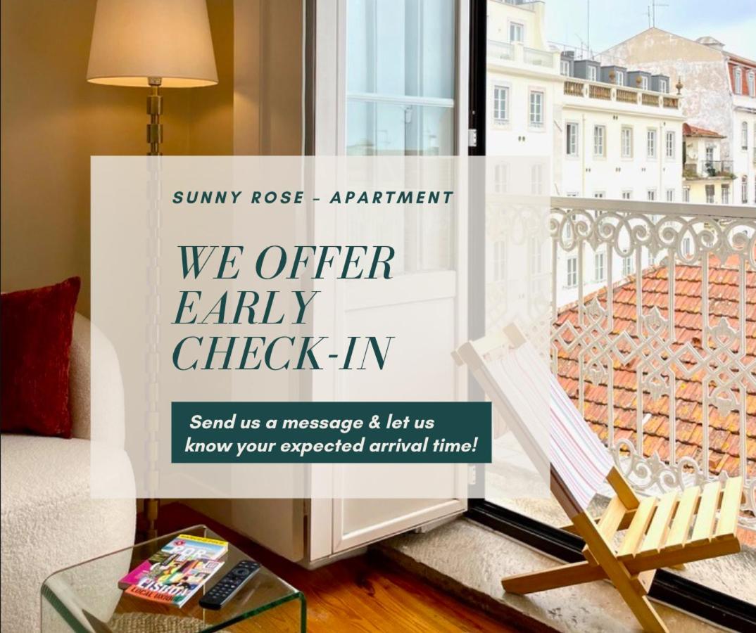 Stylish City Apartment & sunrise from your sofa - Top Stay! view 4