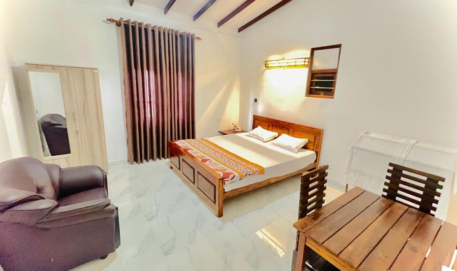 Wavesong Residences