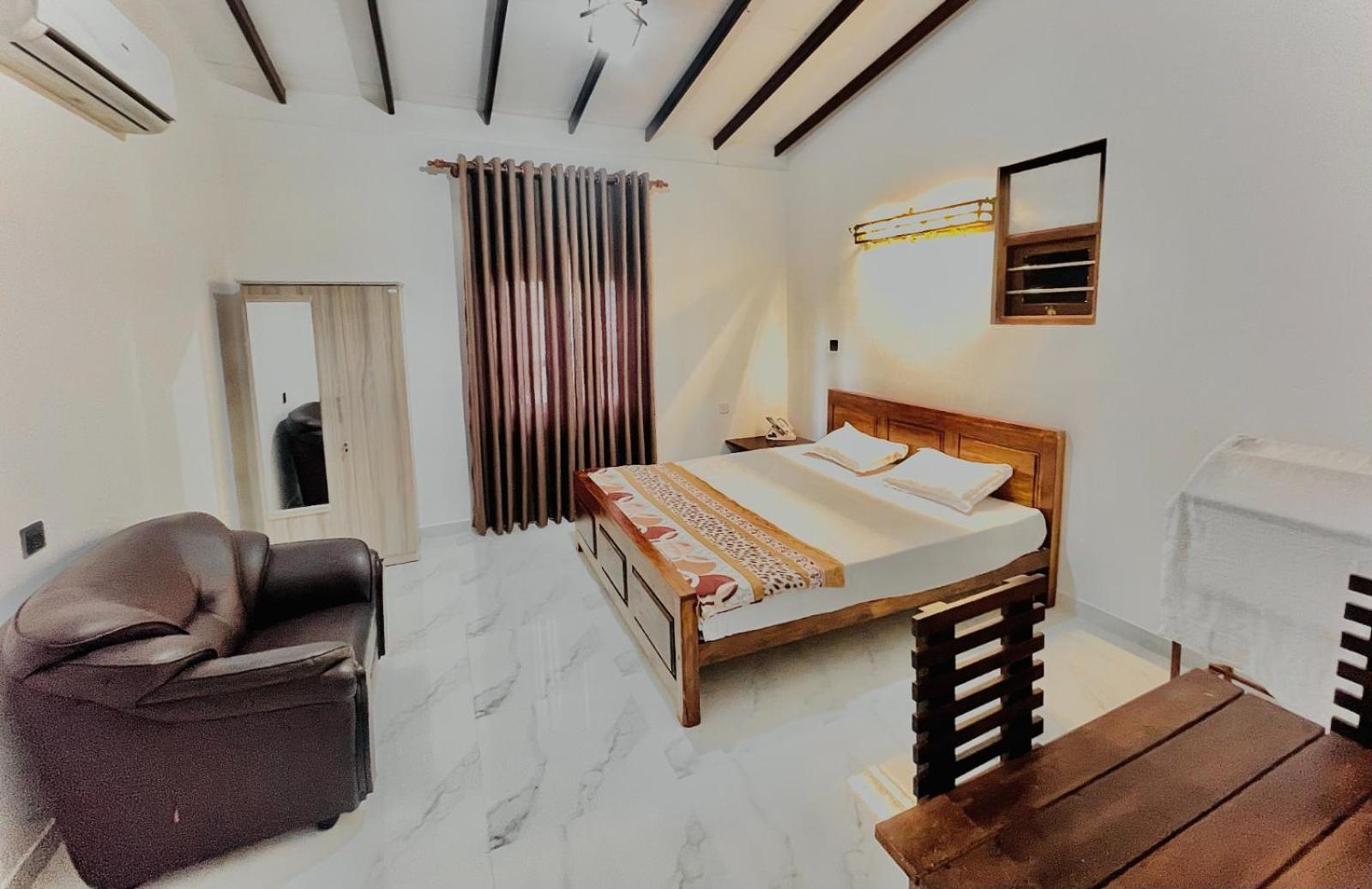 Wavesong Residences