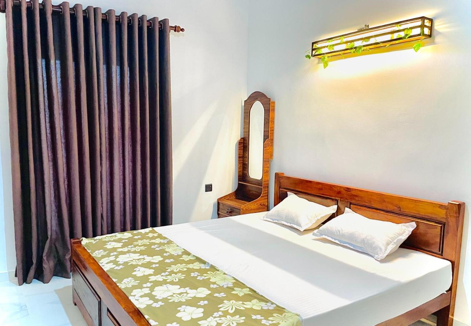 Wavesong Residences