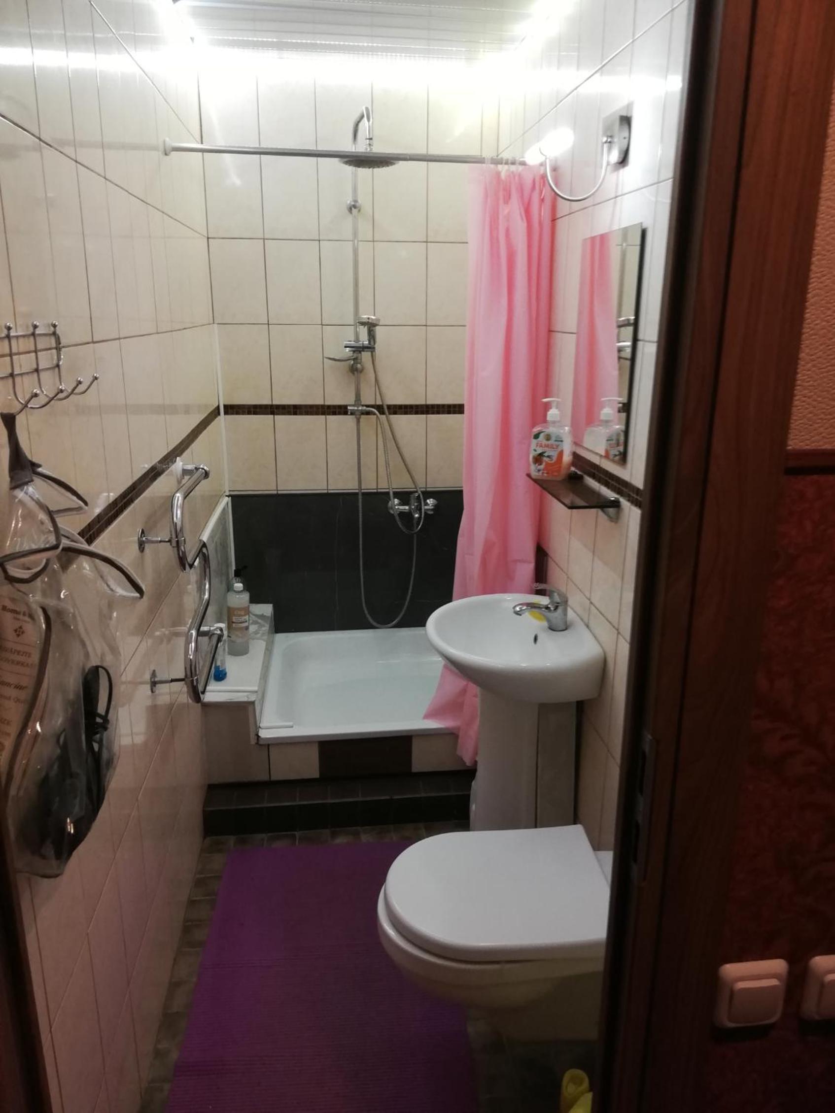 Tallinn Vacations - Oti Guesthouse - Property Image 36