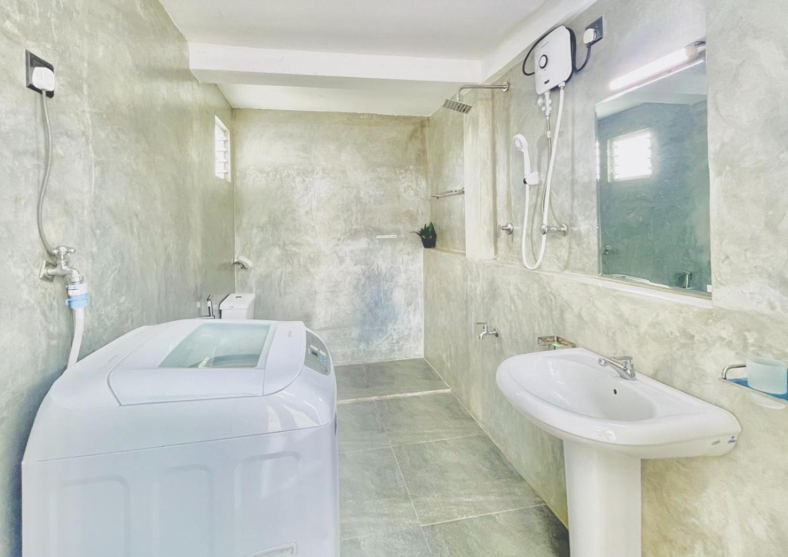 Wavesong Residences