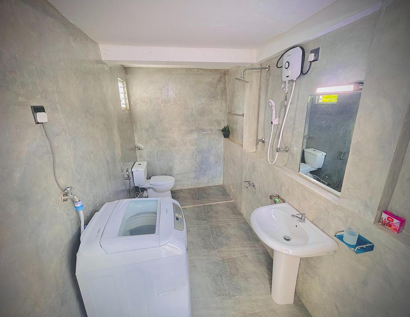 Wavesong Residences