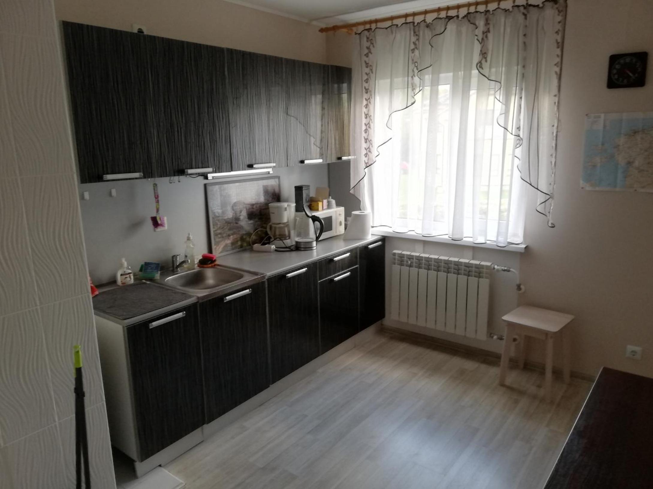 Tallinn Vacations - Oti Guesthouse - Property Image 33
