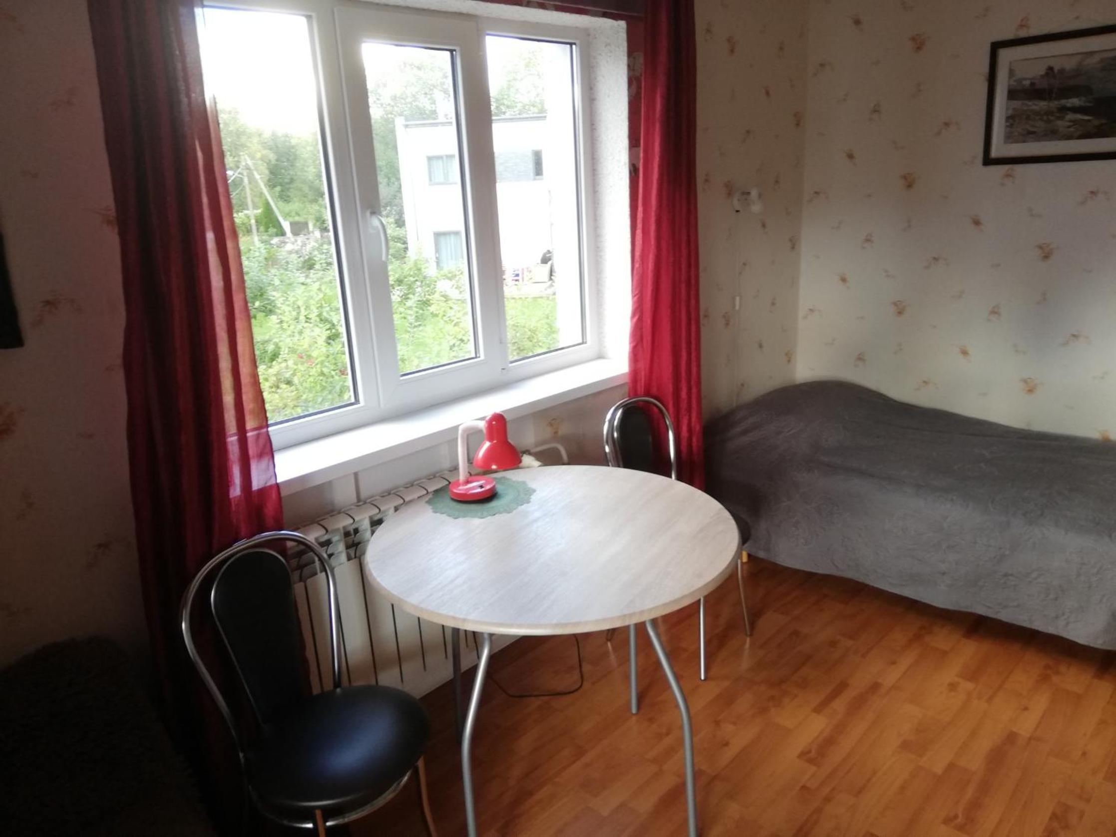 Tallinn Vacations - Oti Guesthouse - Property Image 32