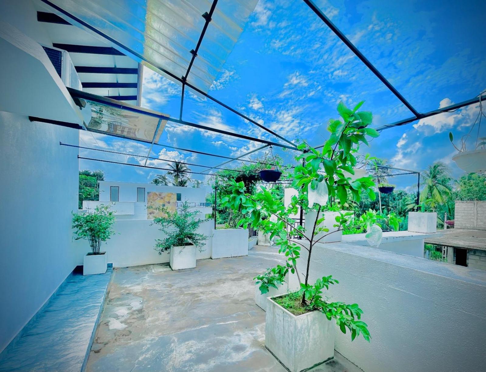 Wavesong Residences