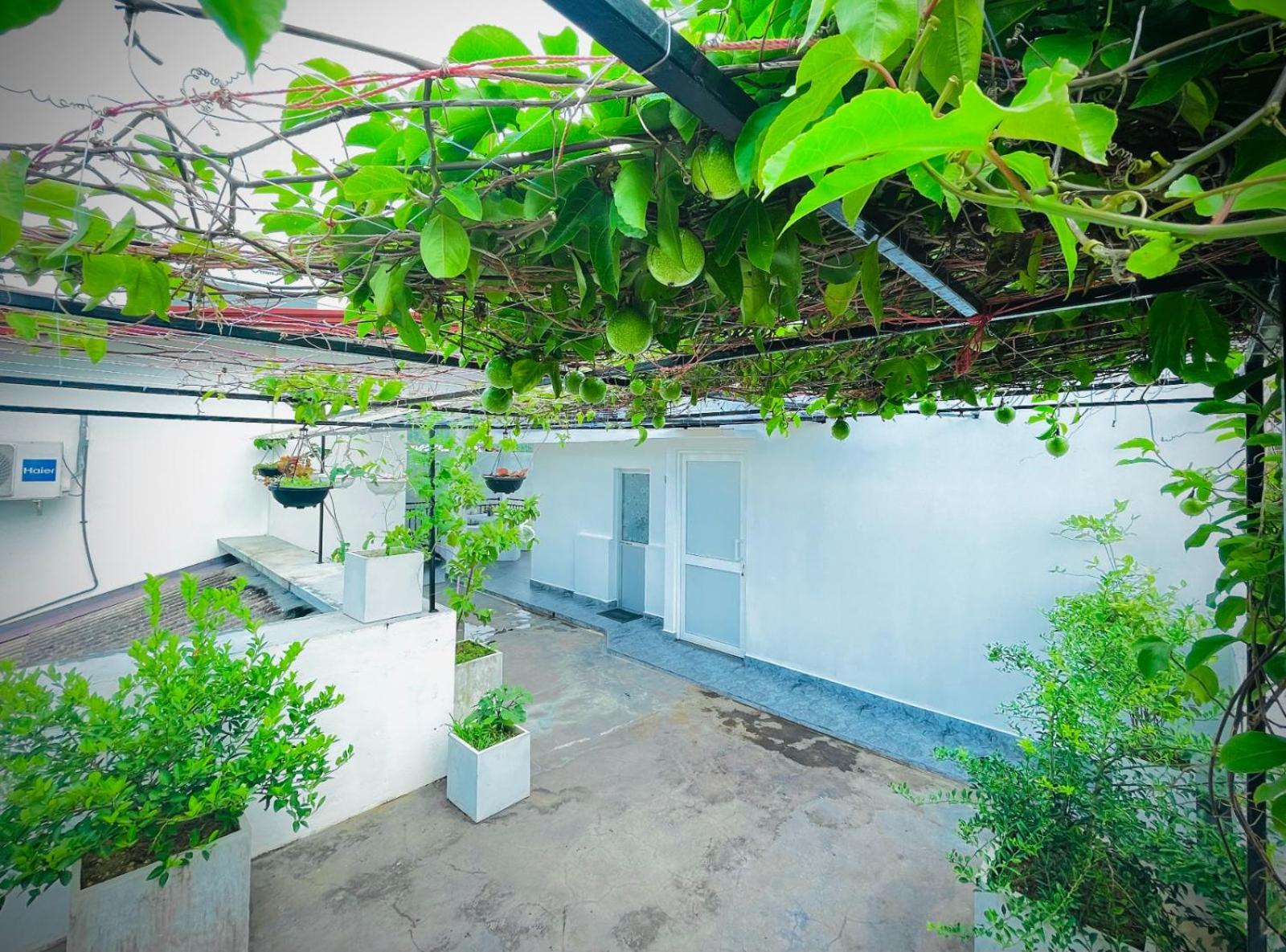 Wavesong Residences