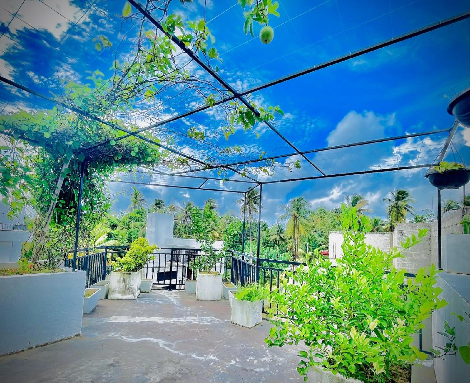Wavesong Residences