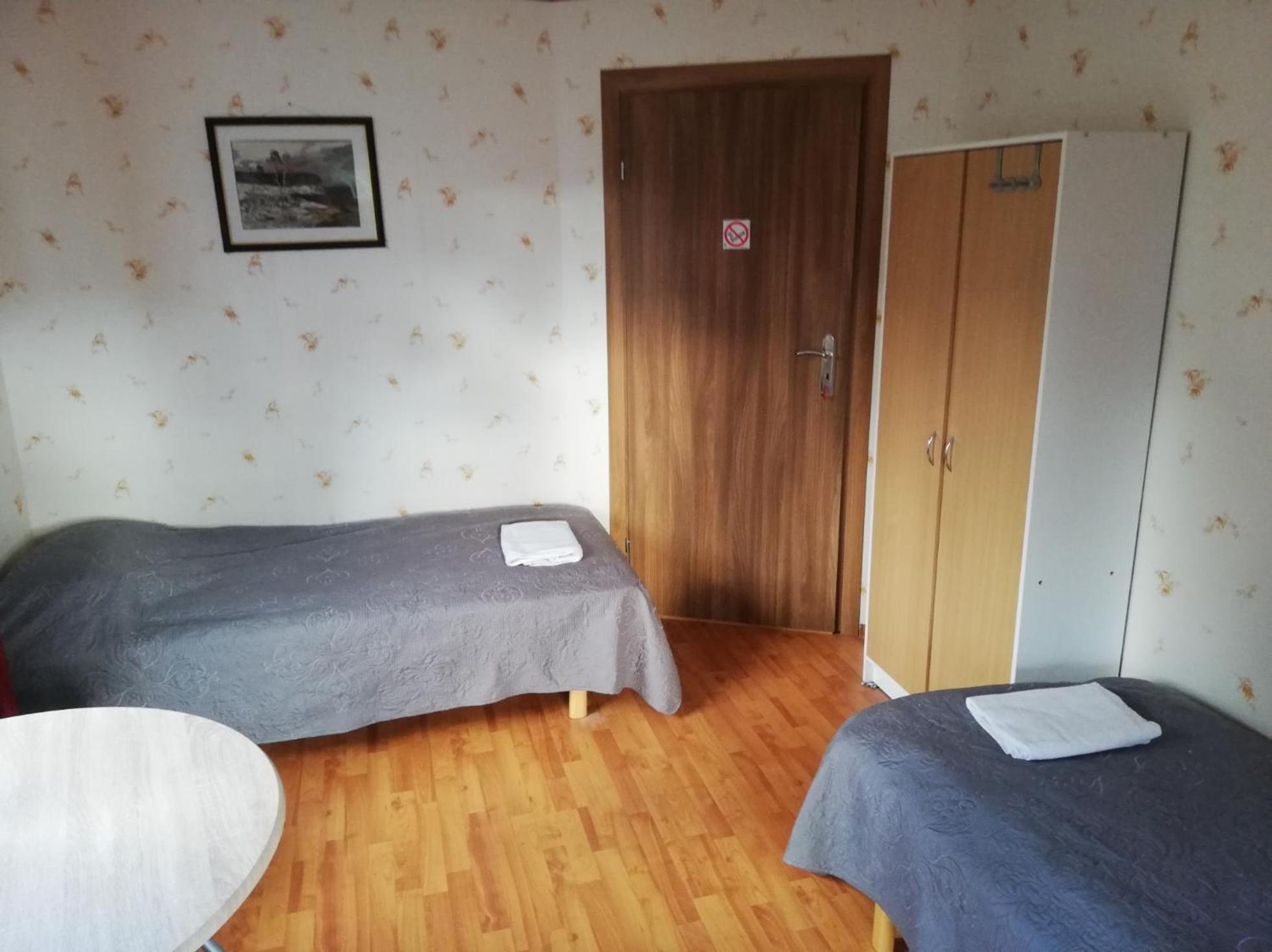 Tallinn Vacations - Oti Guesthouse - Property Image 31