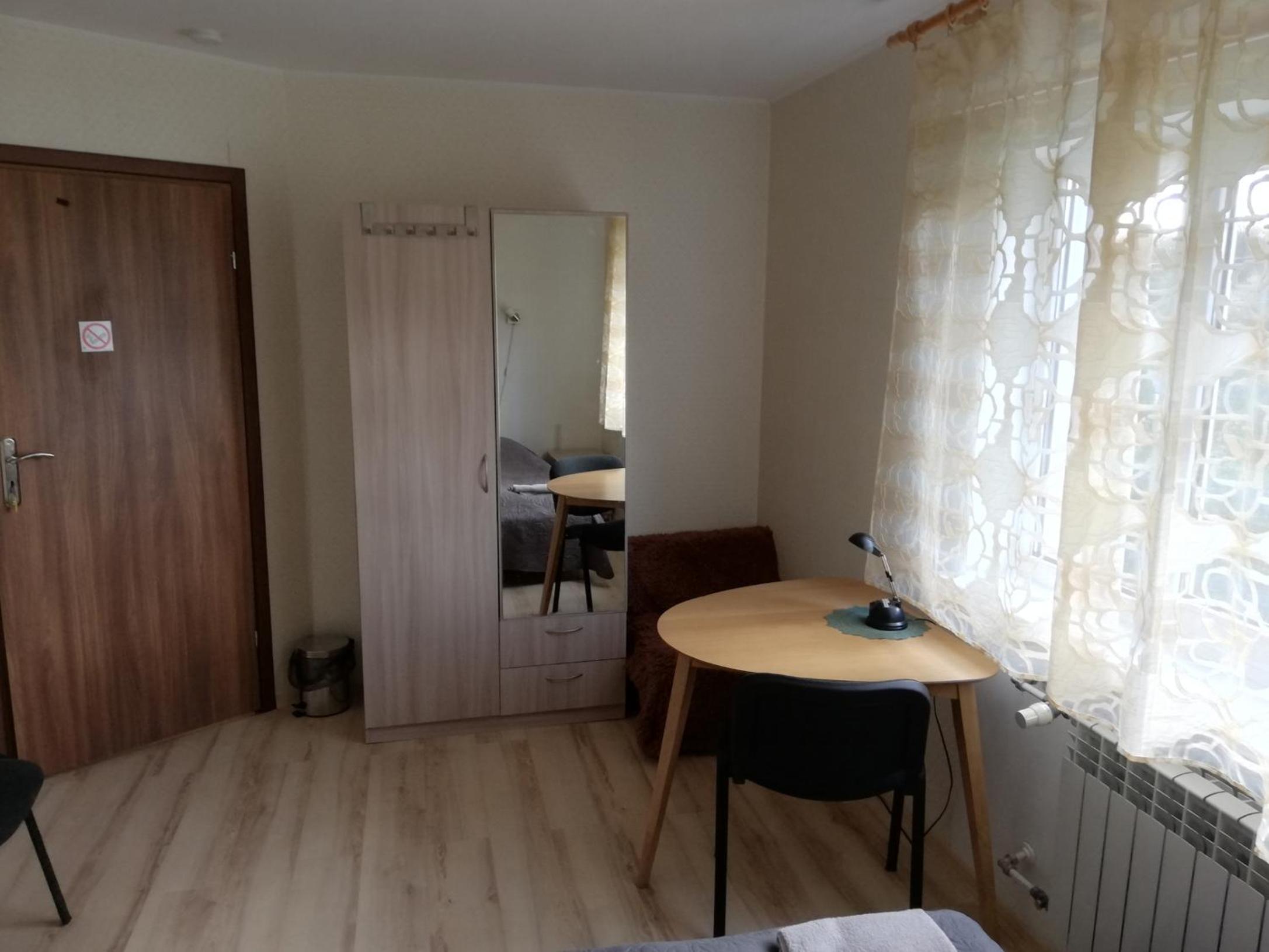 Tallinn Vacations - Oti Guesthouse - Property Image 28