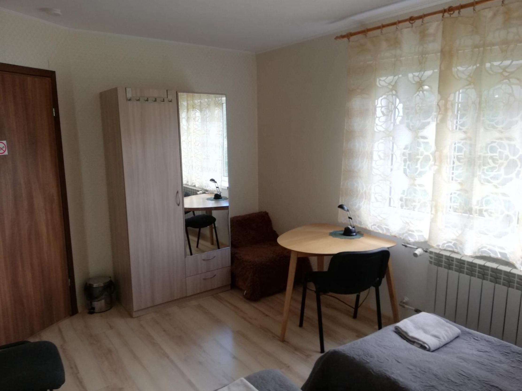 Tallinn Vacations - Oti Guesthouse - Property Image 27