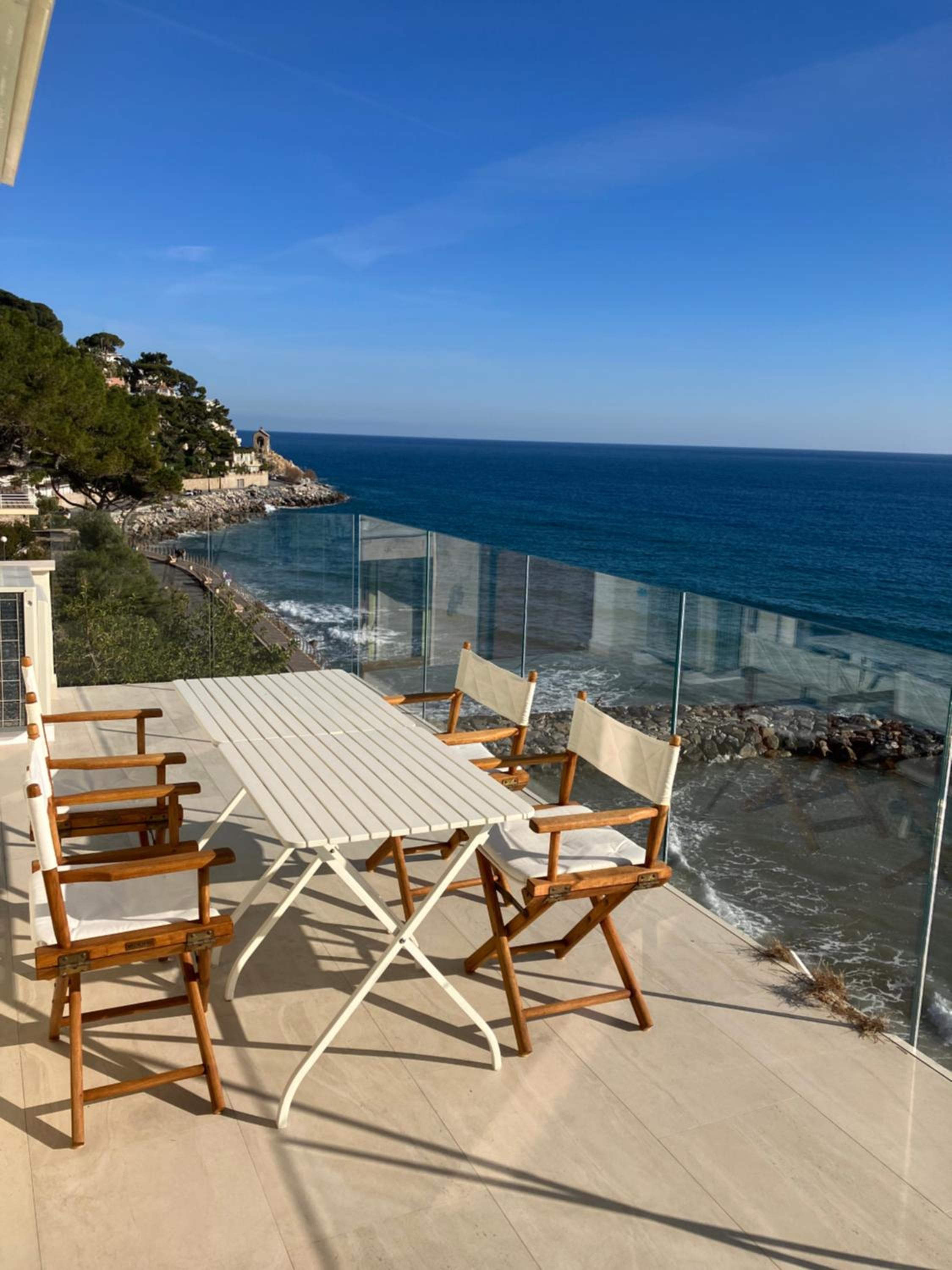 ALASSIO HOLIDAYS