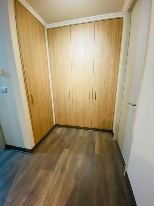 Departamento Concón 3d2b