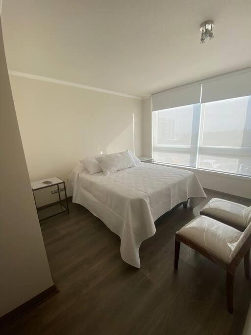 Departamento Concón 3d2b