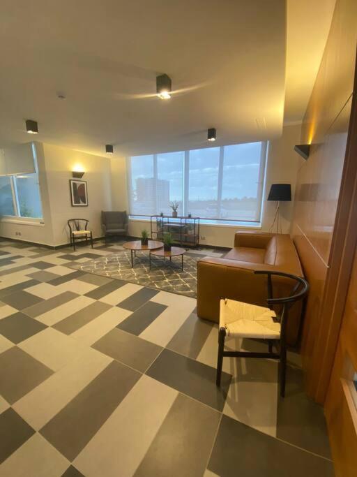 Departamento Concón 3d2b