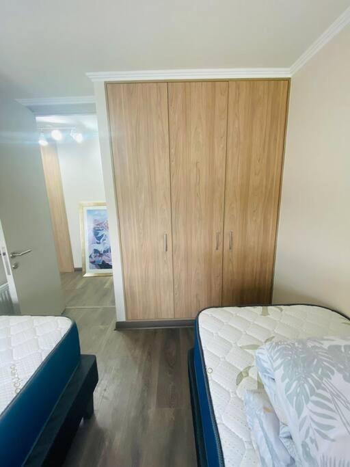 Departamento Concón 3d2b