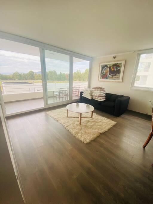 Departamento Concón 3d2b