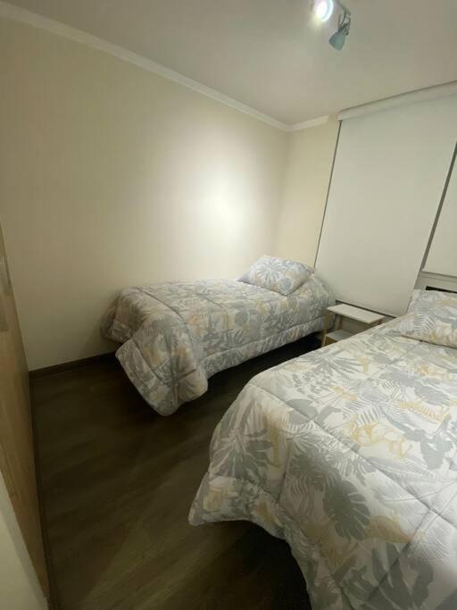 Departamento Concón 3d2b