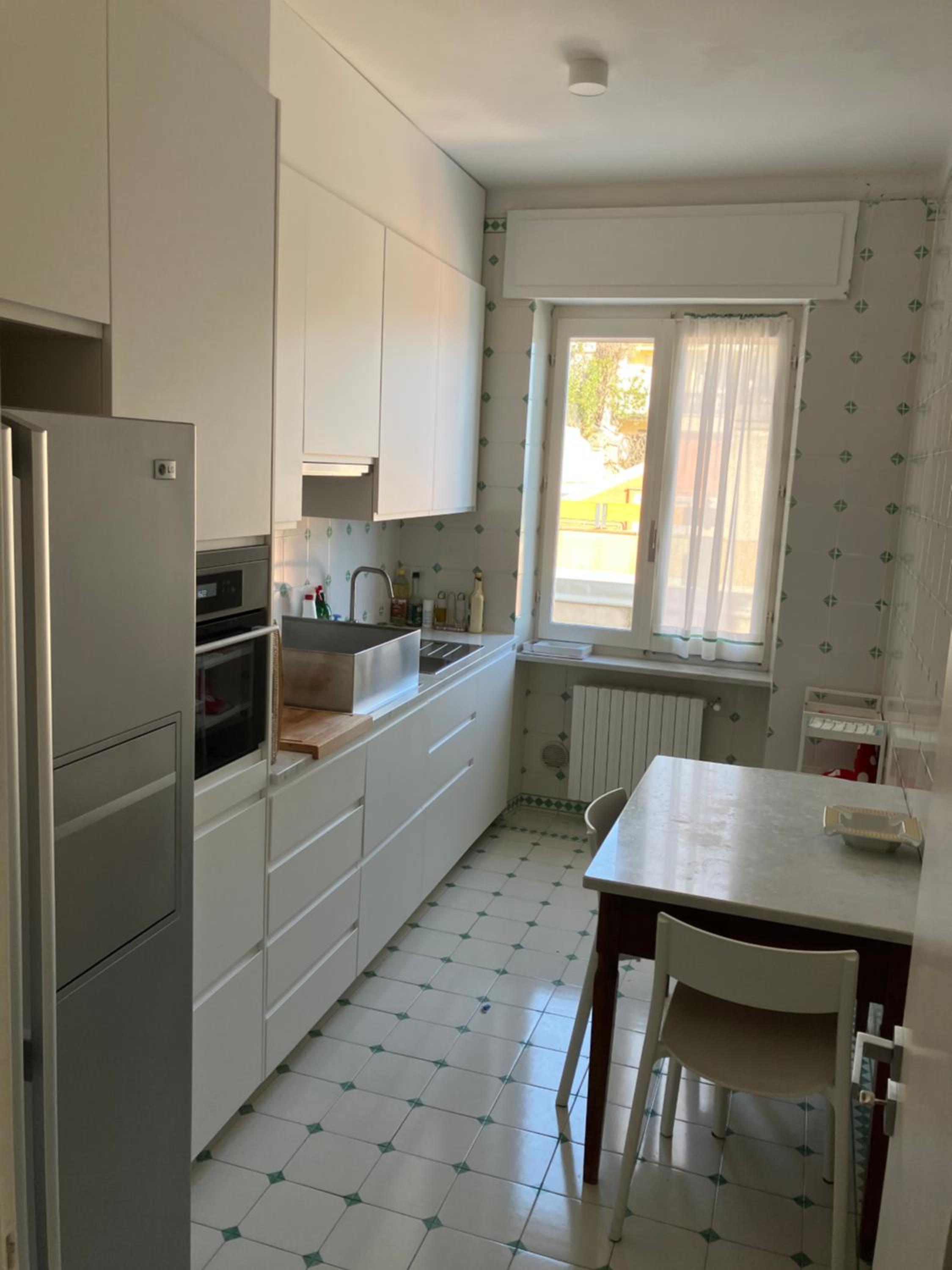 ALASSIO HOLIDAYS