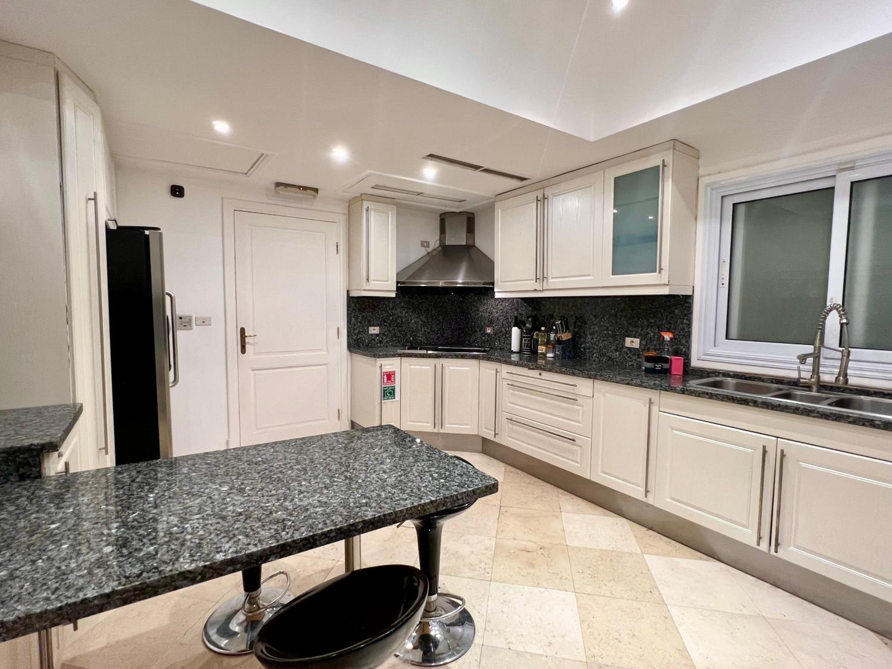 Photo 38