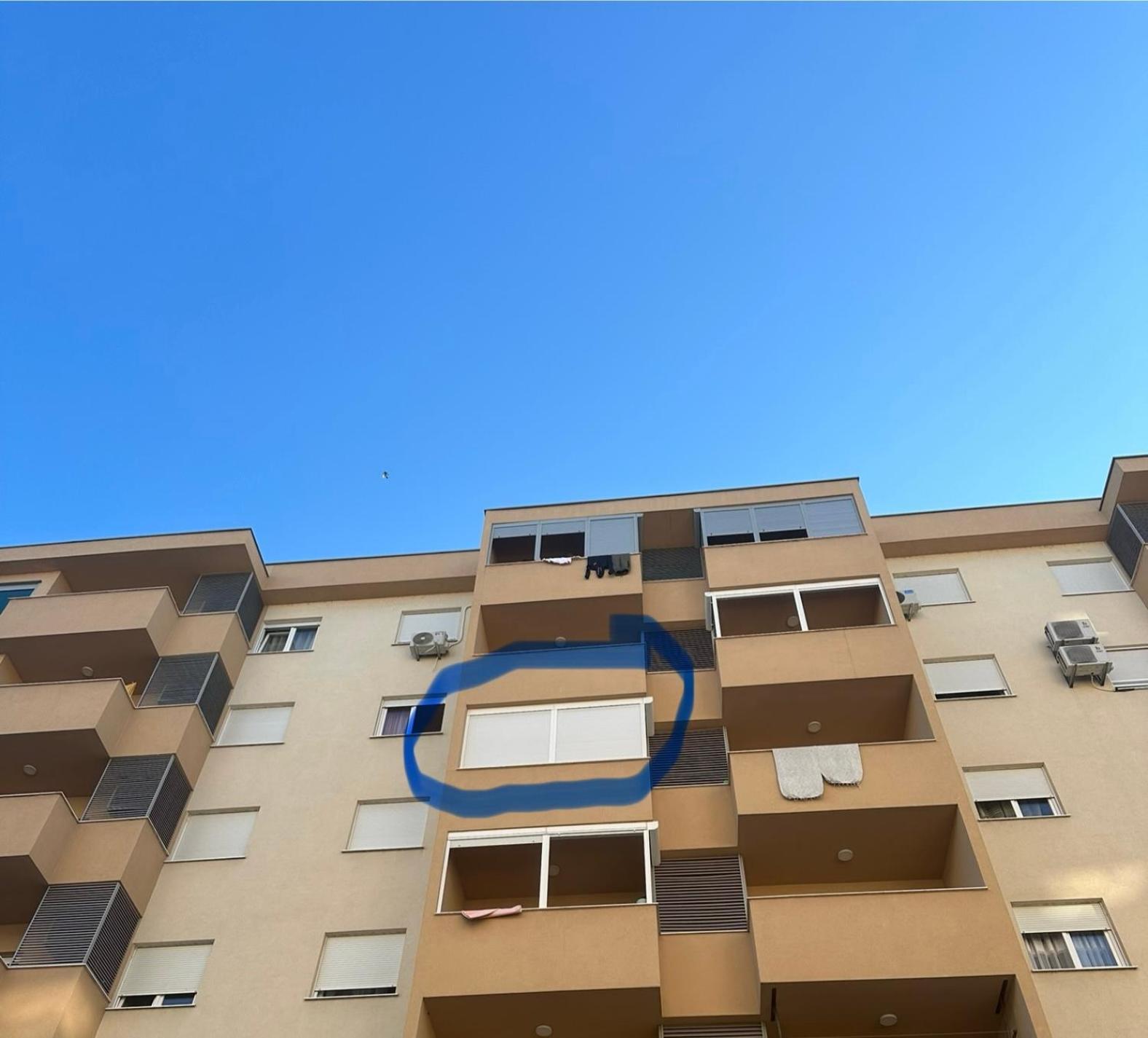 Viktor Apartman