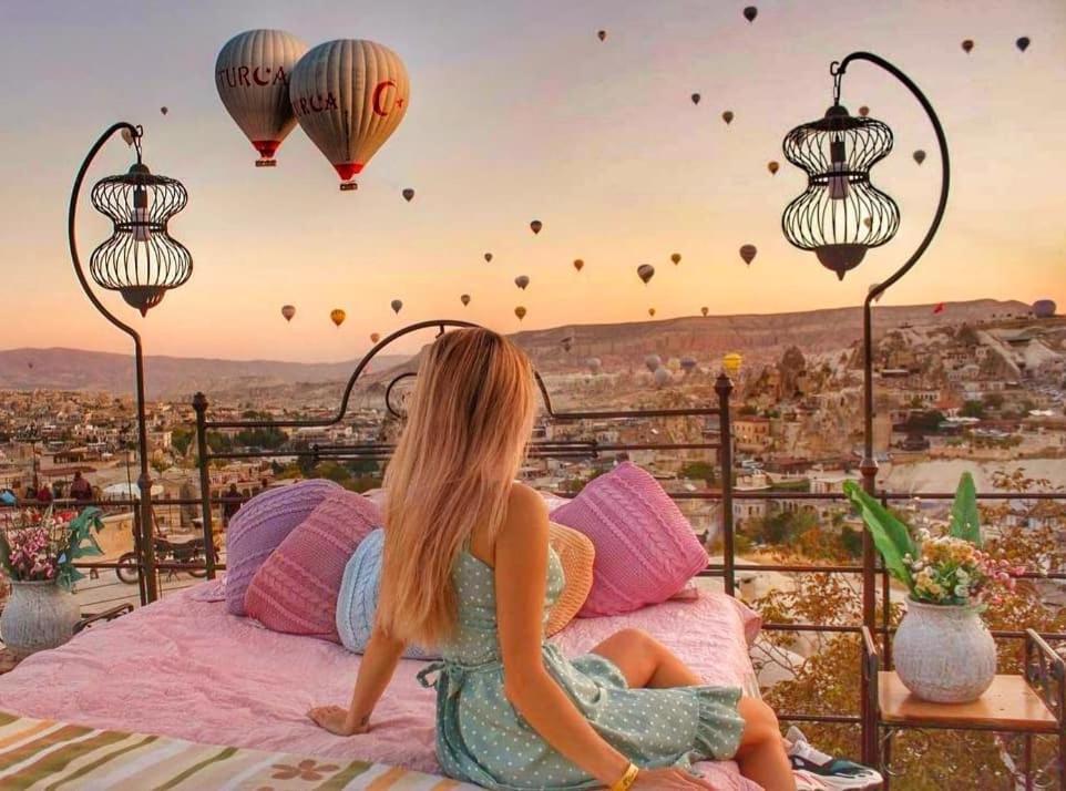 Traveller's Cave Hotel - Image 151