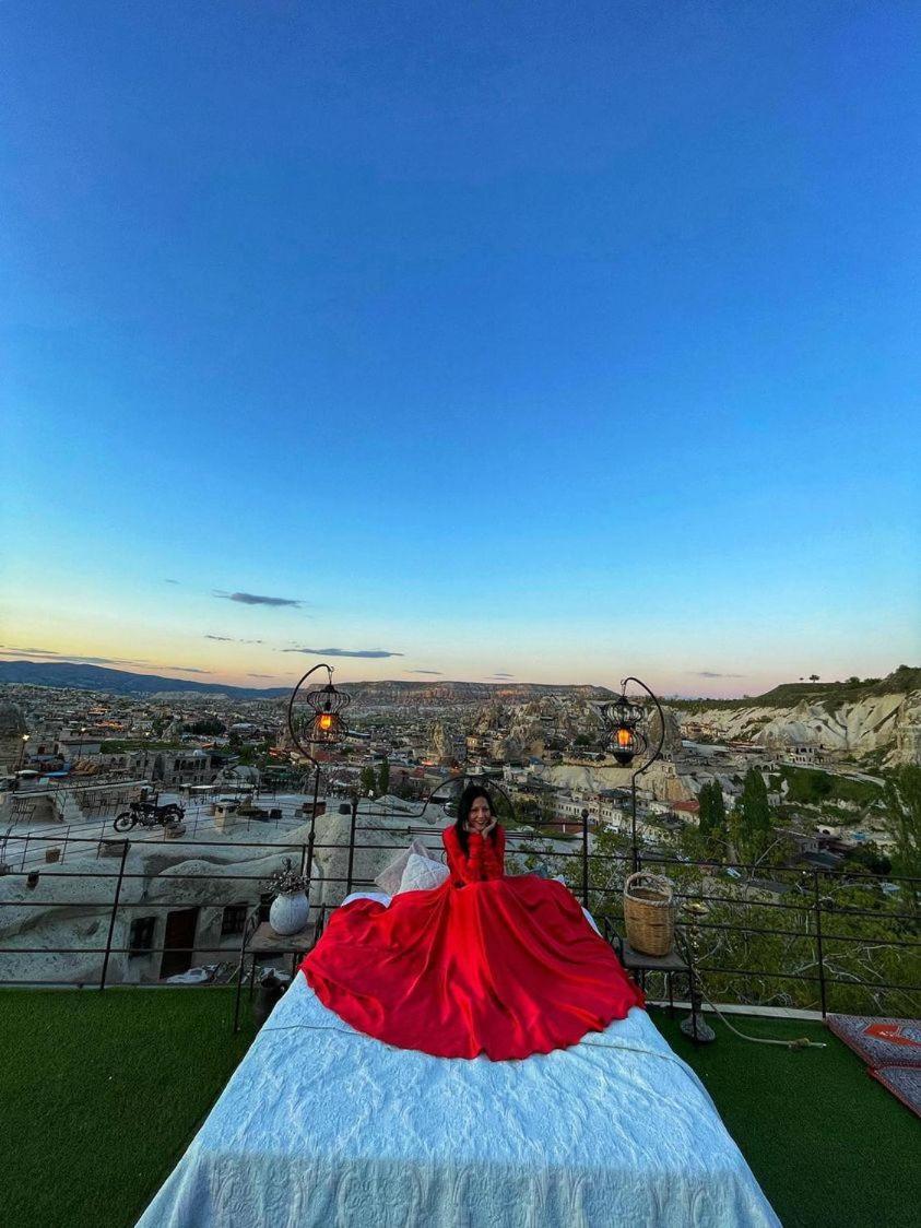 Traveller's Cave Hotel - Image 150