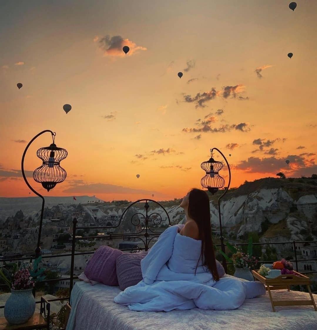 Traveller's Cave Hotel - Image 152