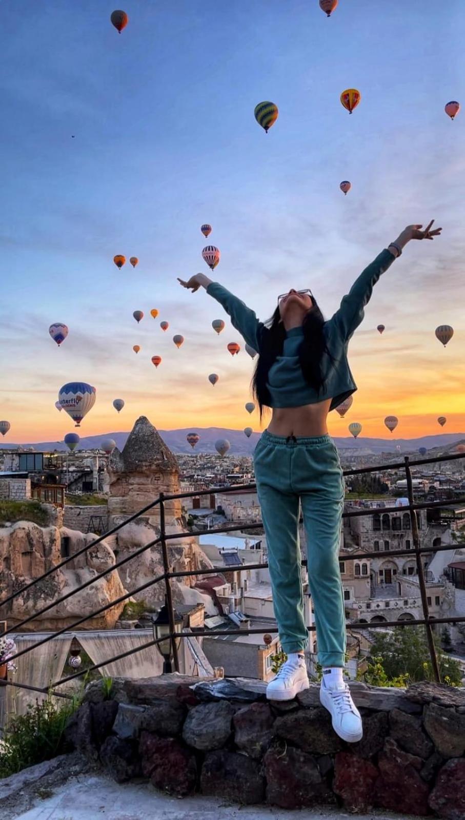 Traveller's Cave Hotel - Image 51