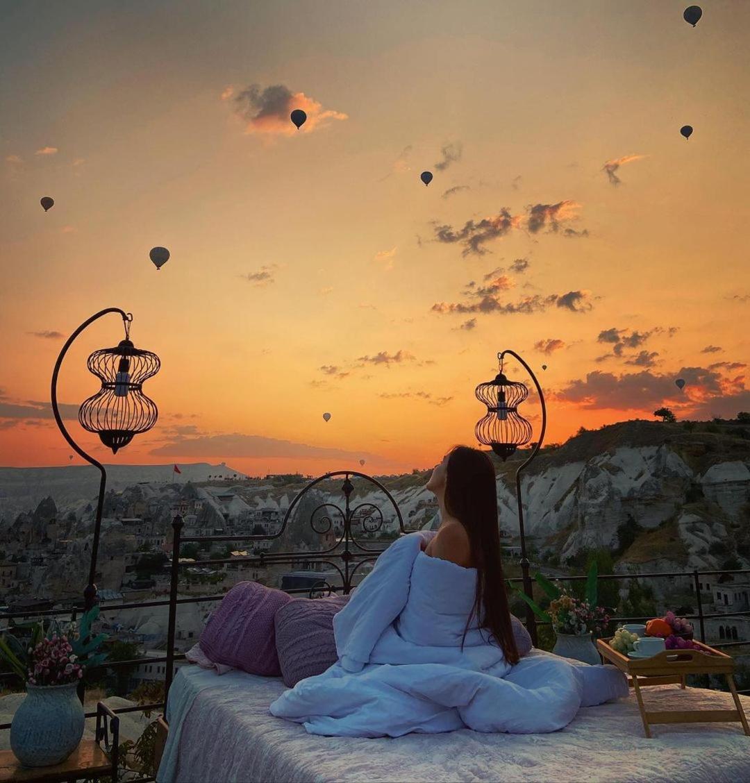 Traveller's Cave Hotel - Image 50