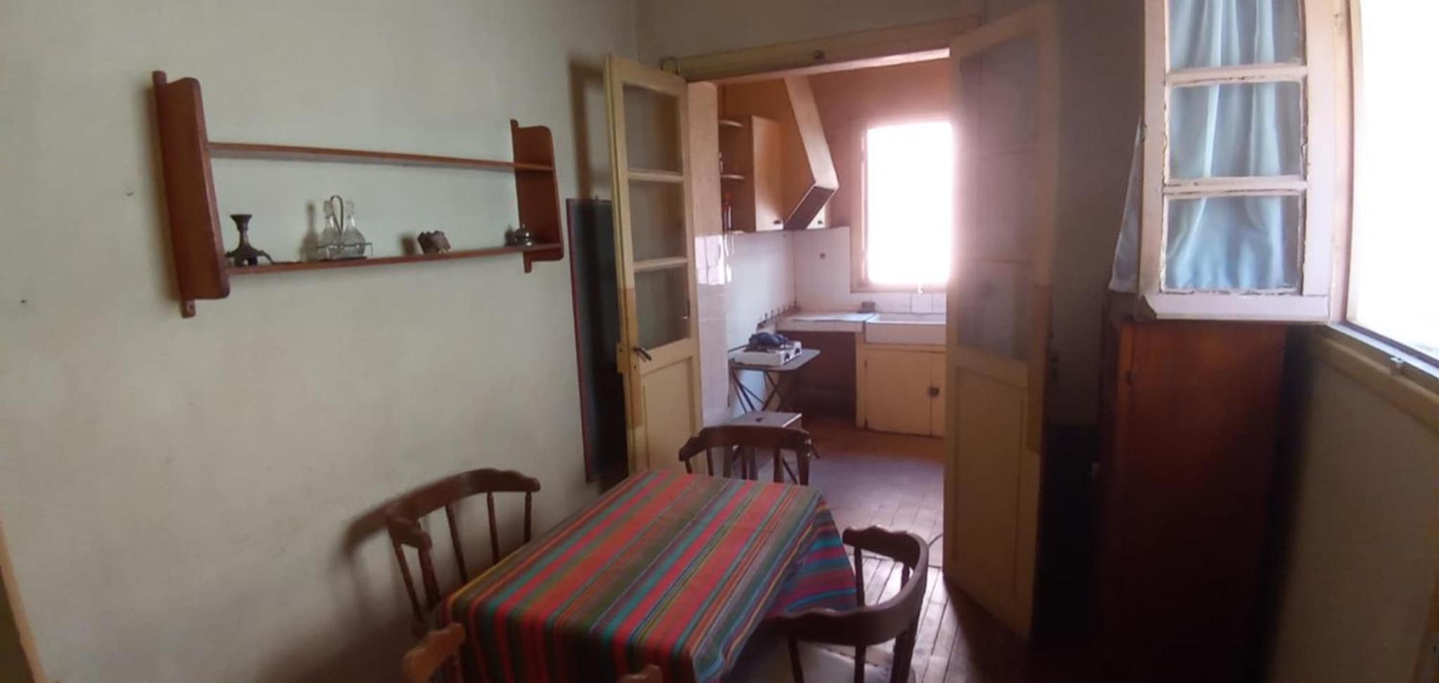 Maison Nazareta
