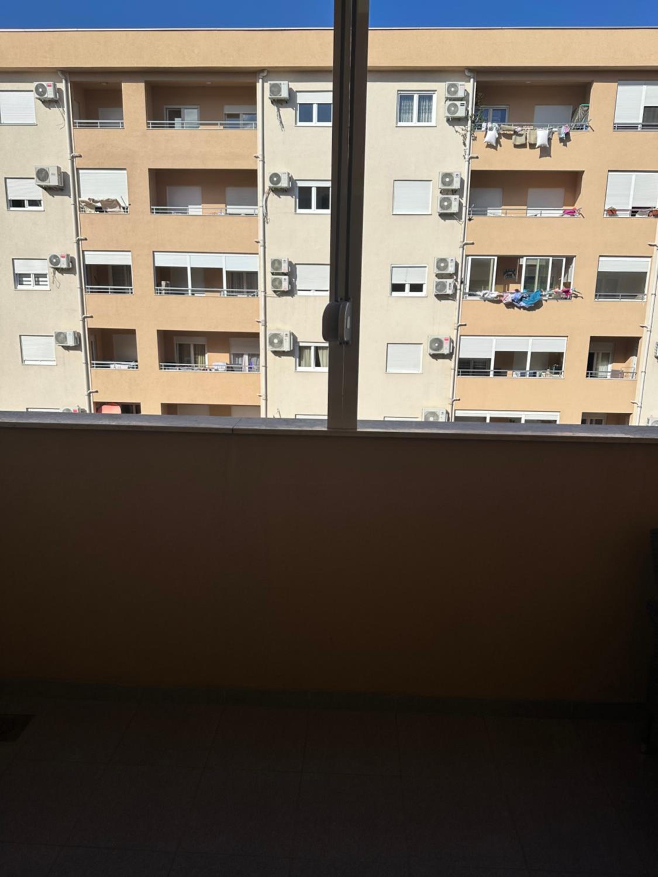 Viktor Apartman