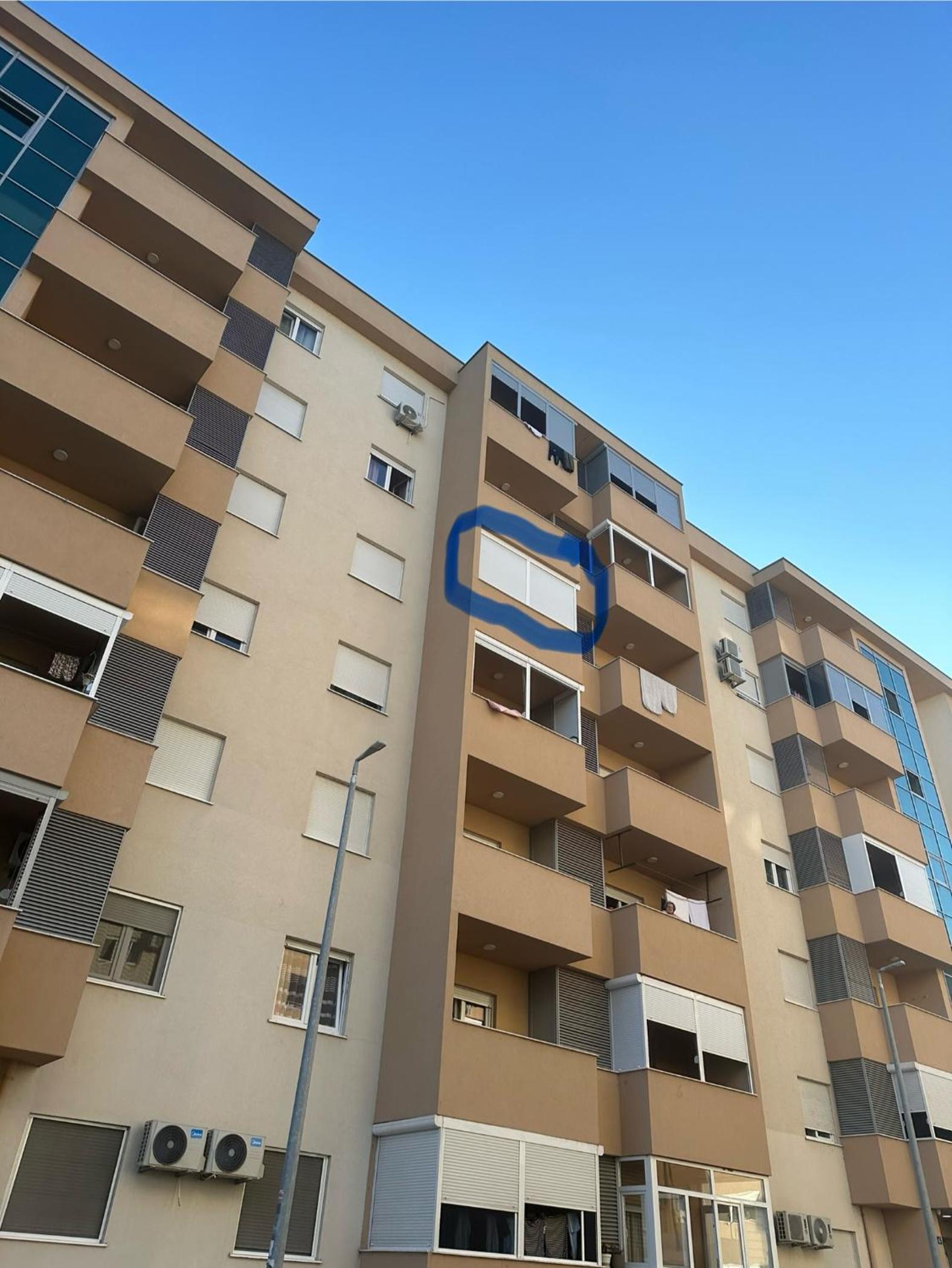 Viktor Apartman