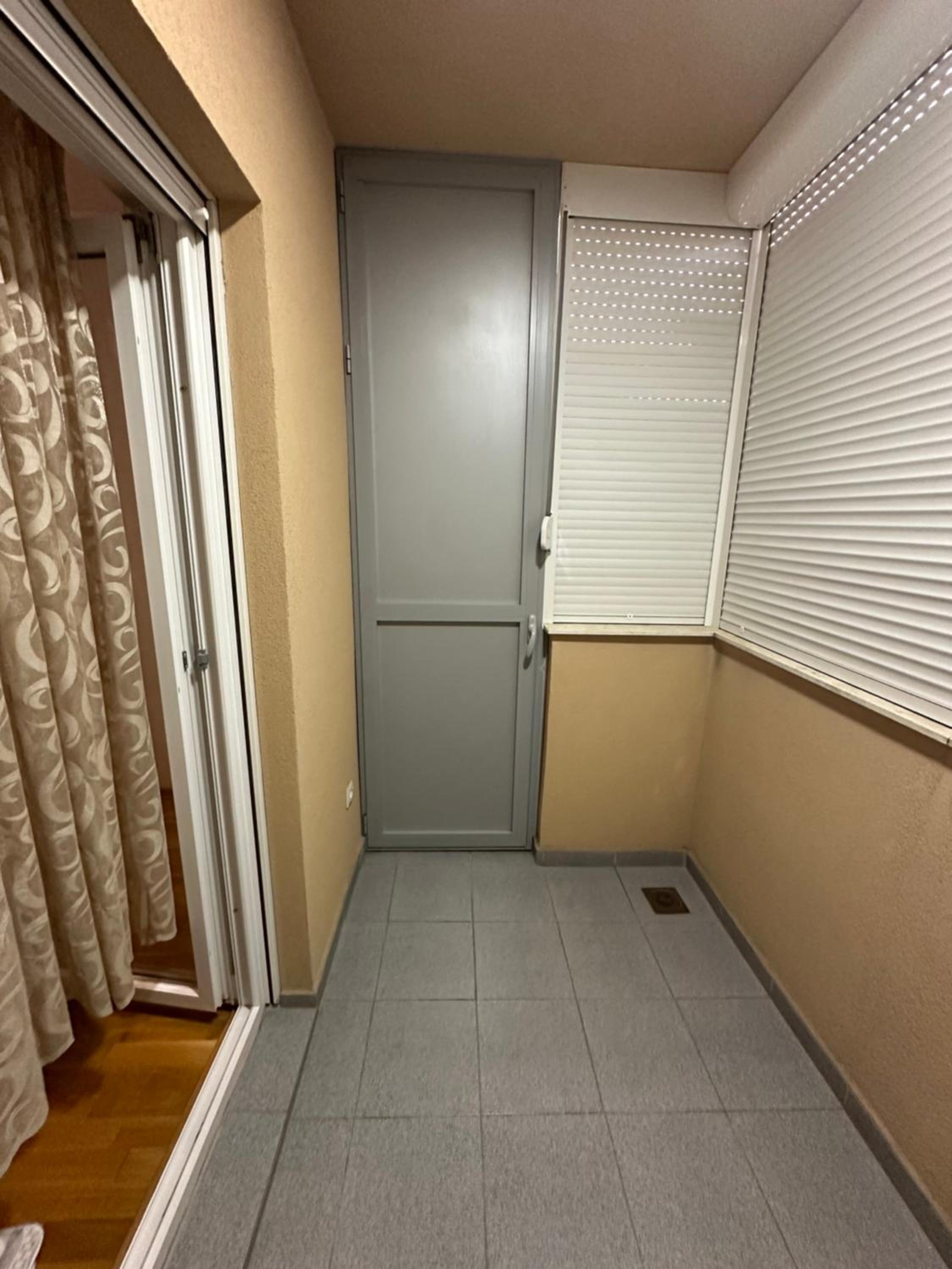 Viktor Apartman