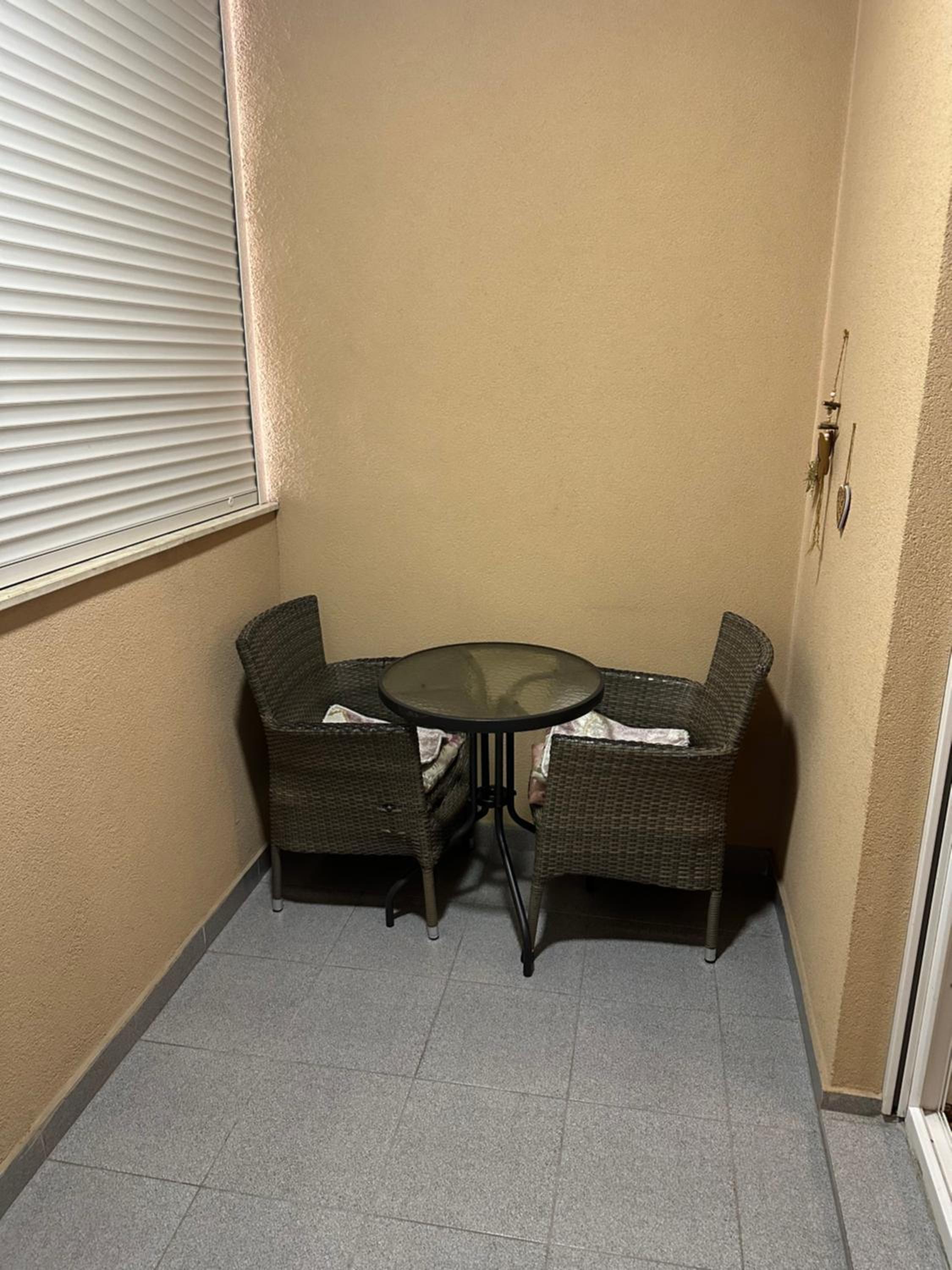 Viktor Apartman