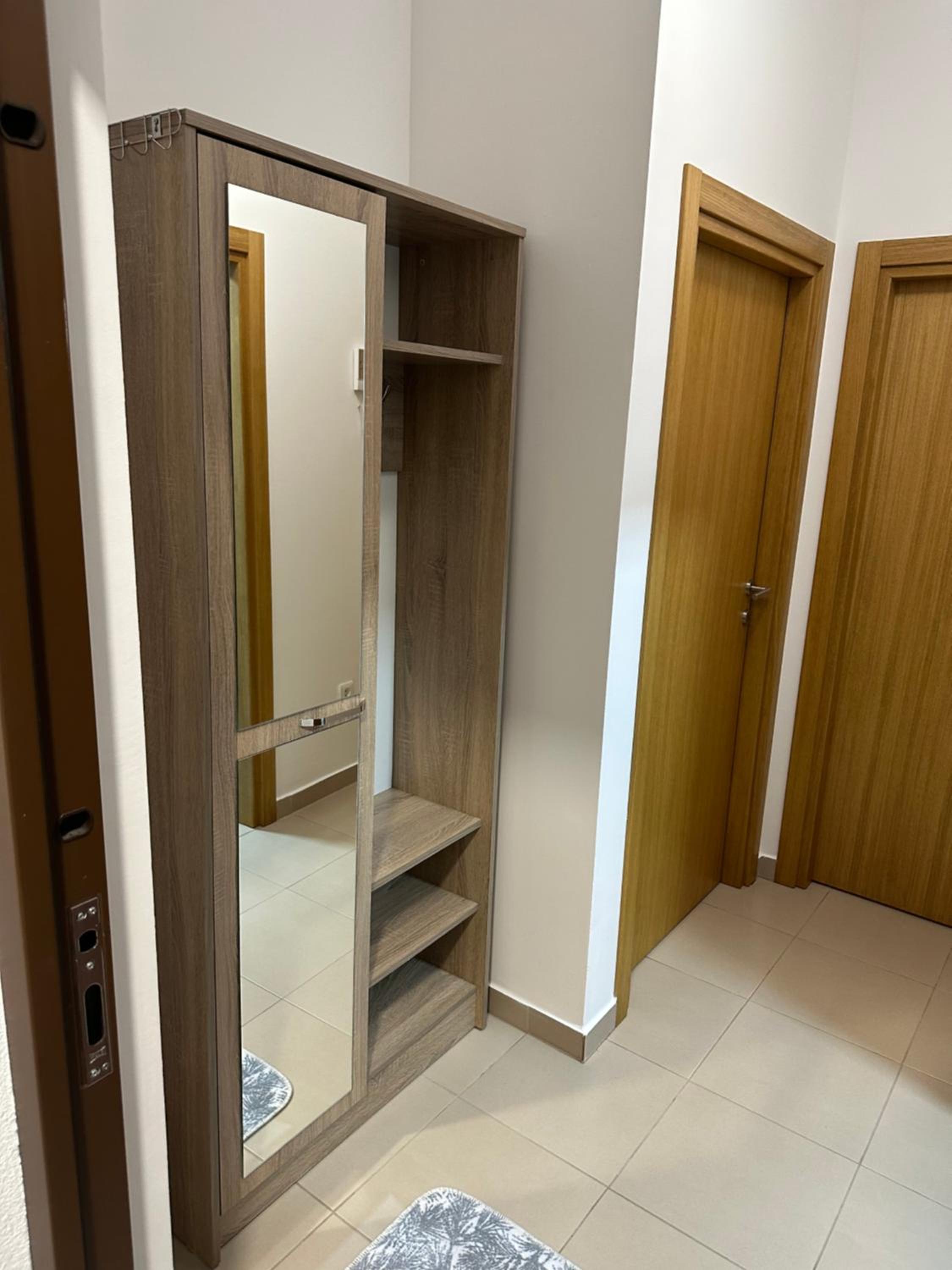 Viktor Apartman