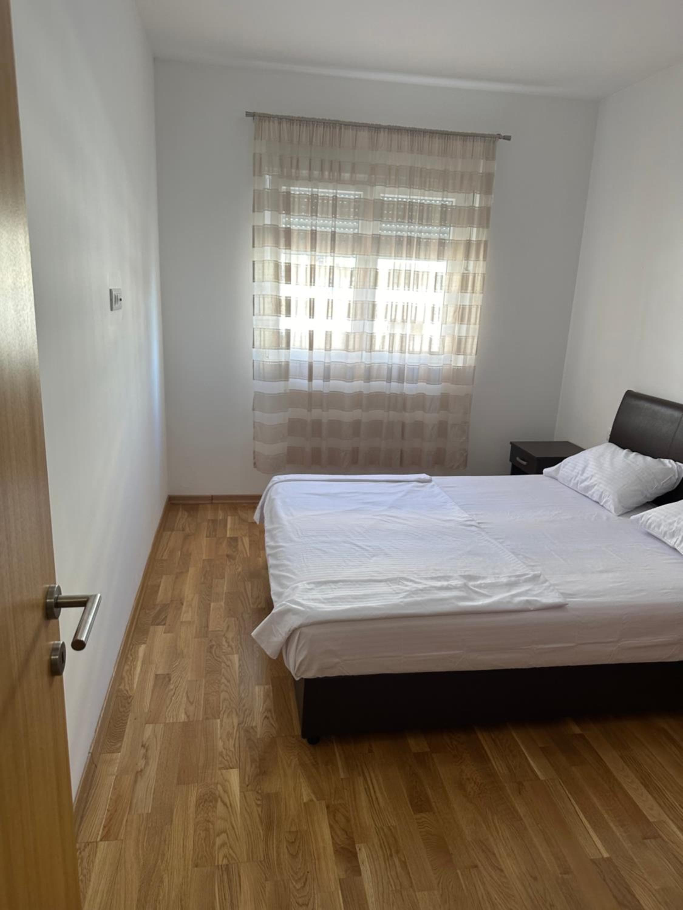 Viktor Apartman