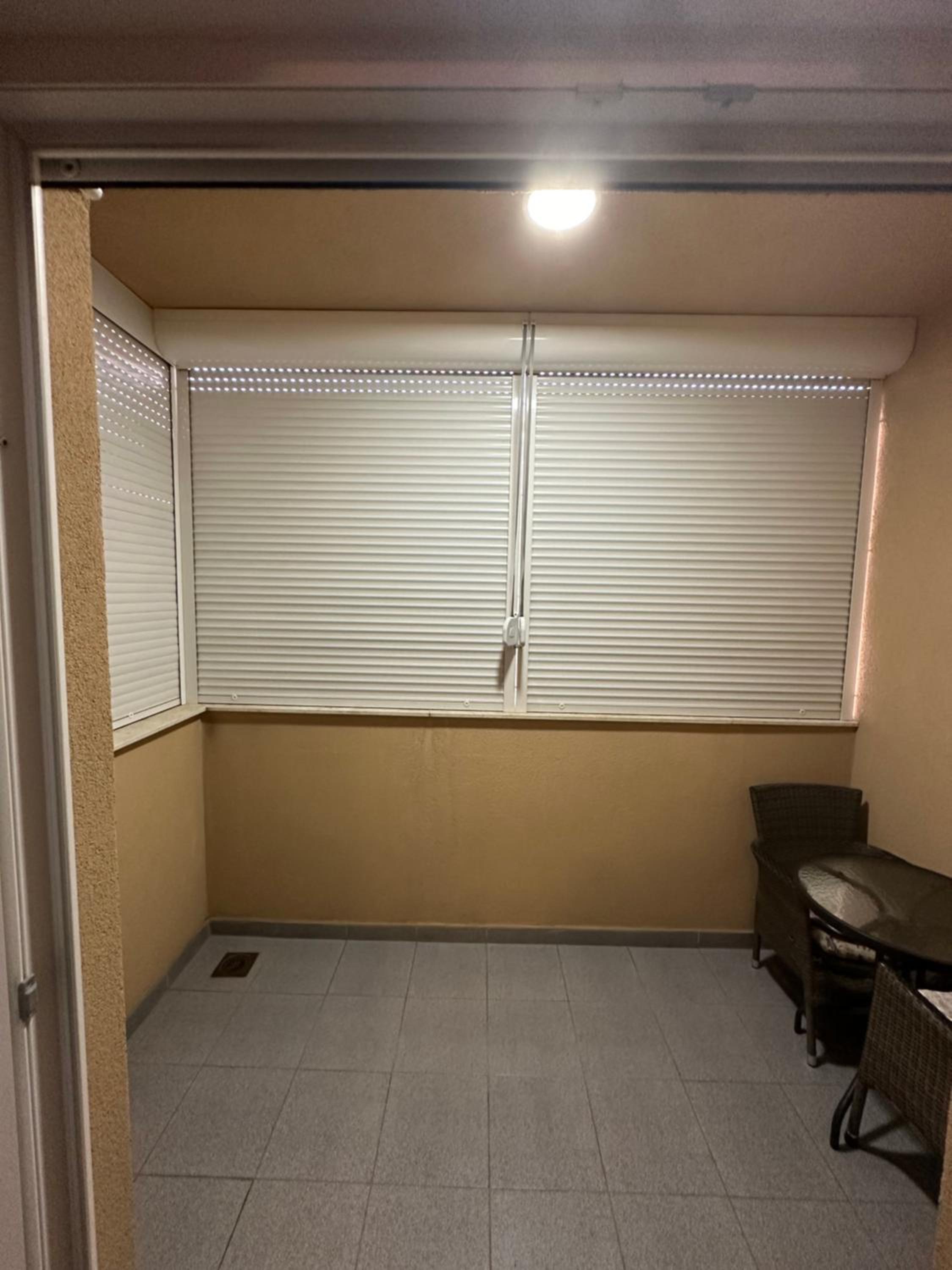 Viktor Apartman