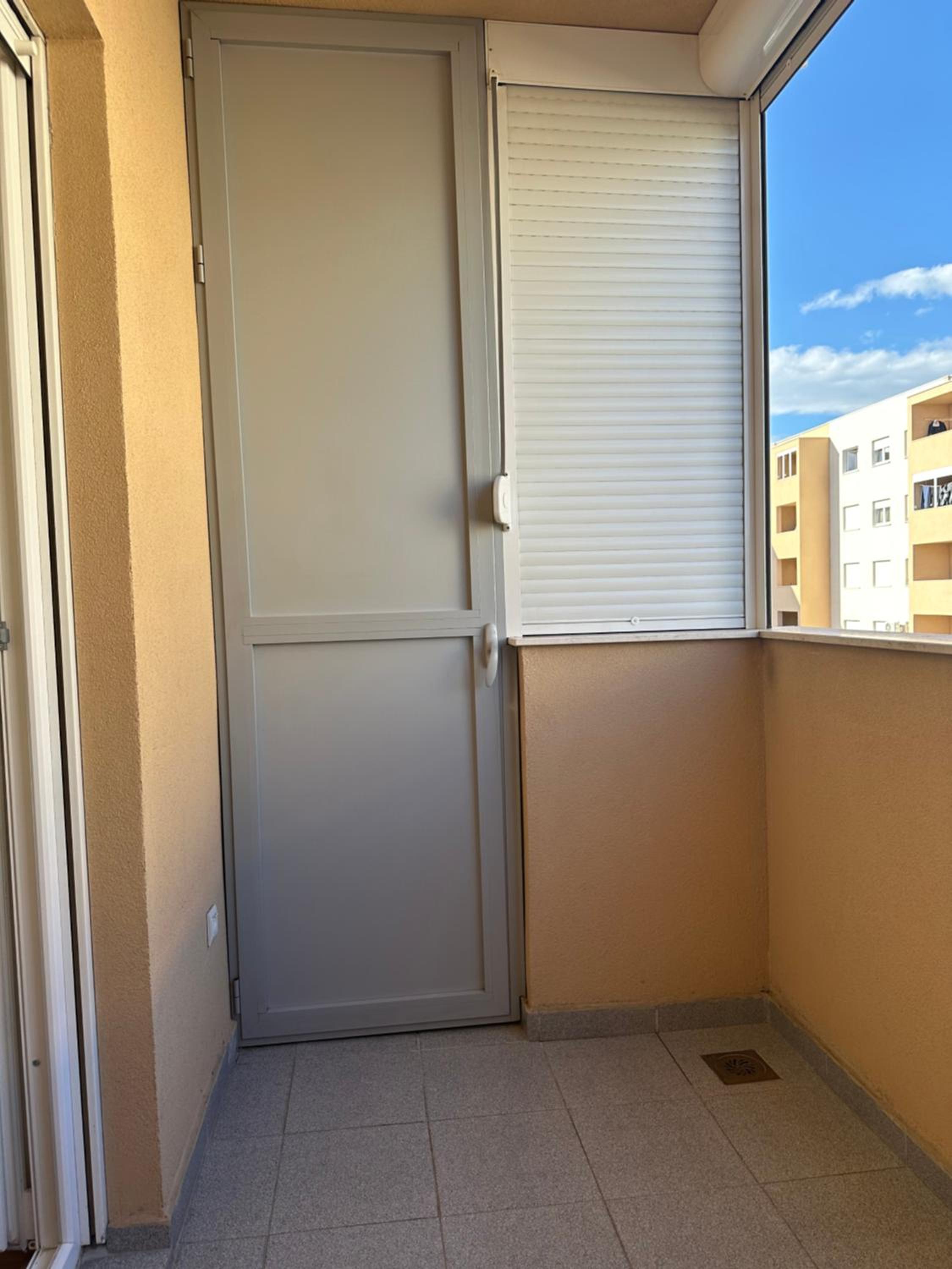 Viktor Apartman