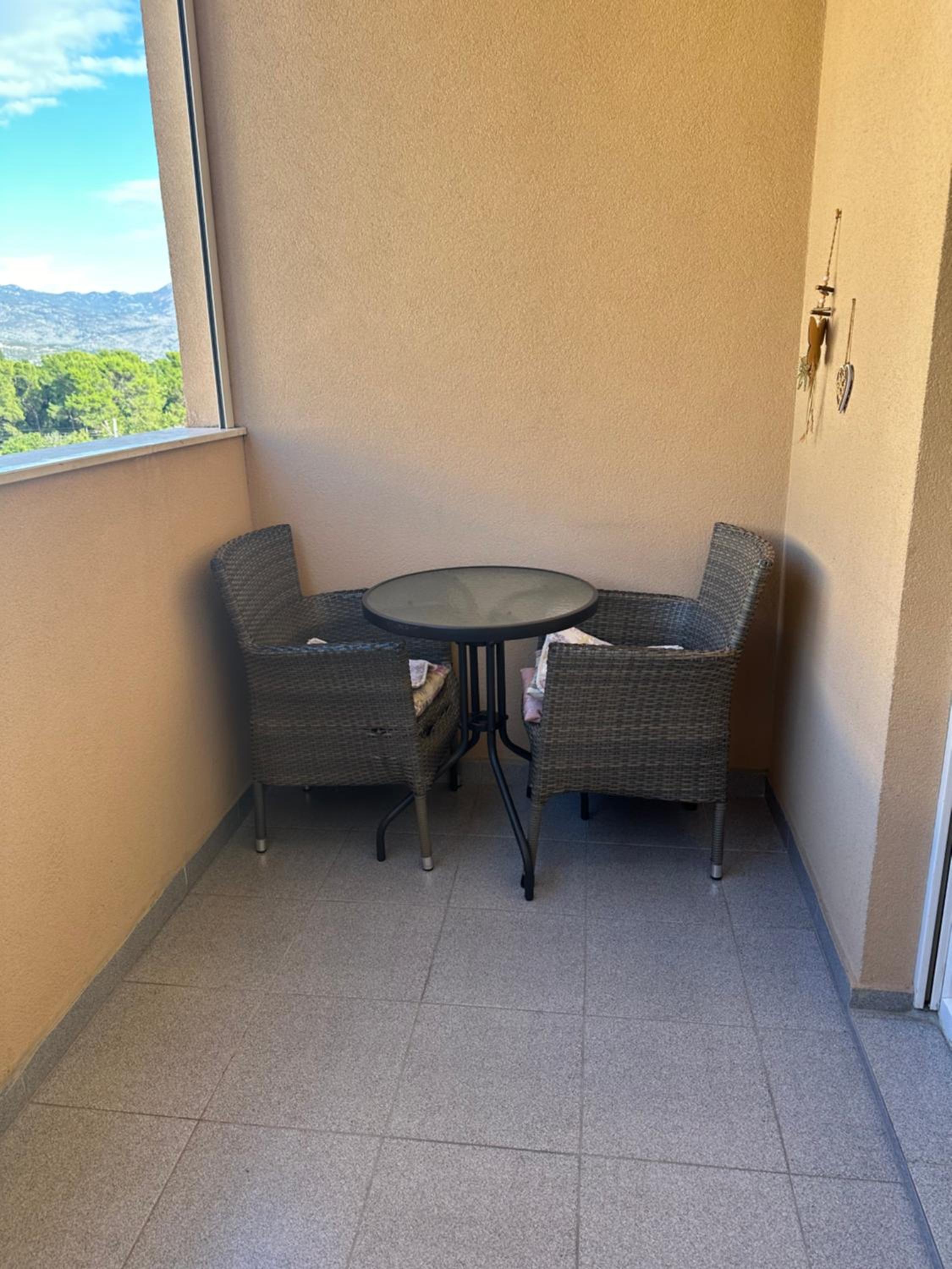 Viktor Apartman