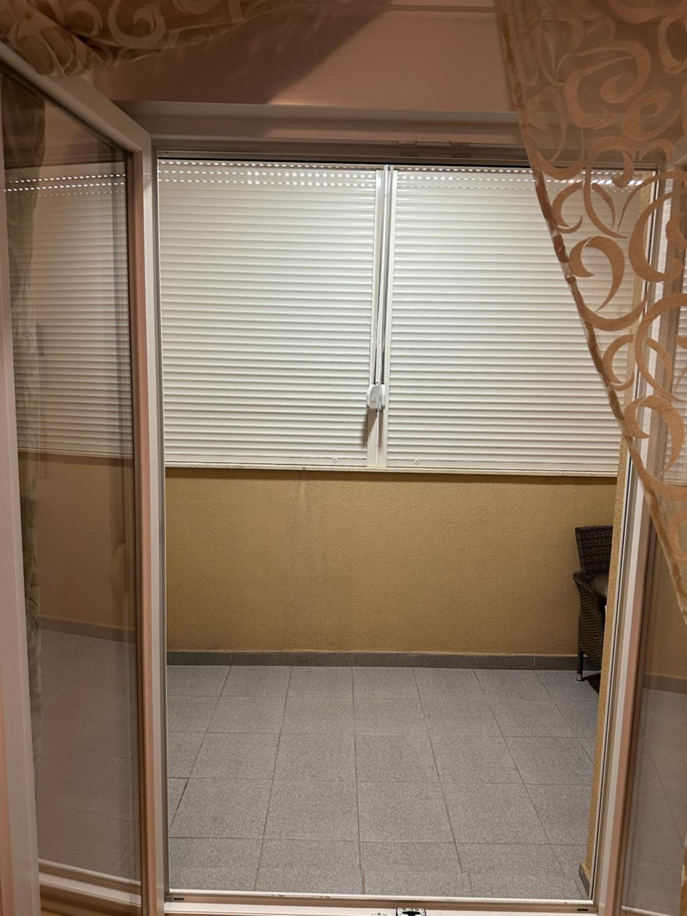 Viktor Apartman
