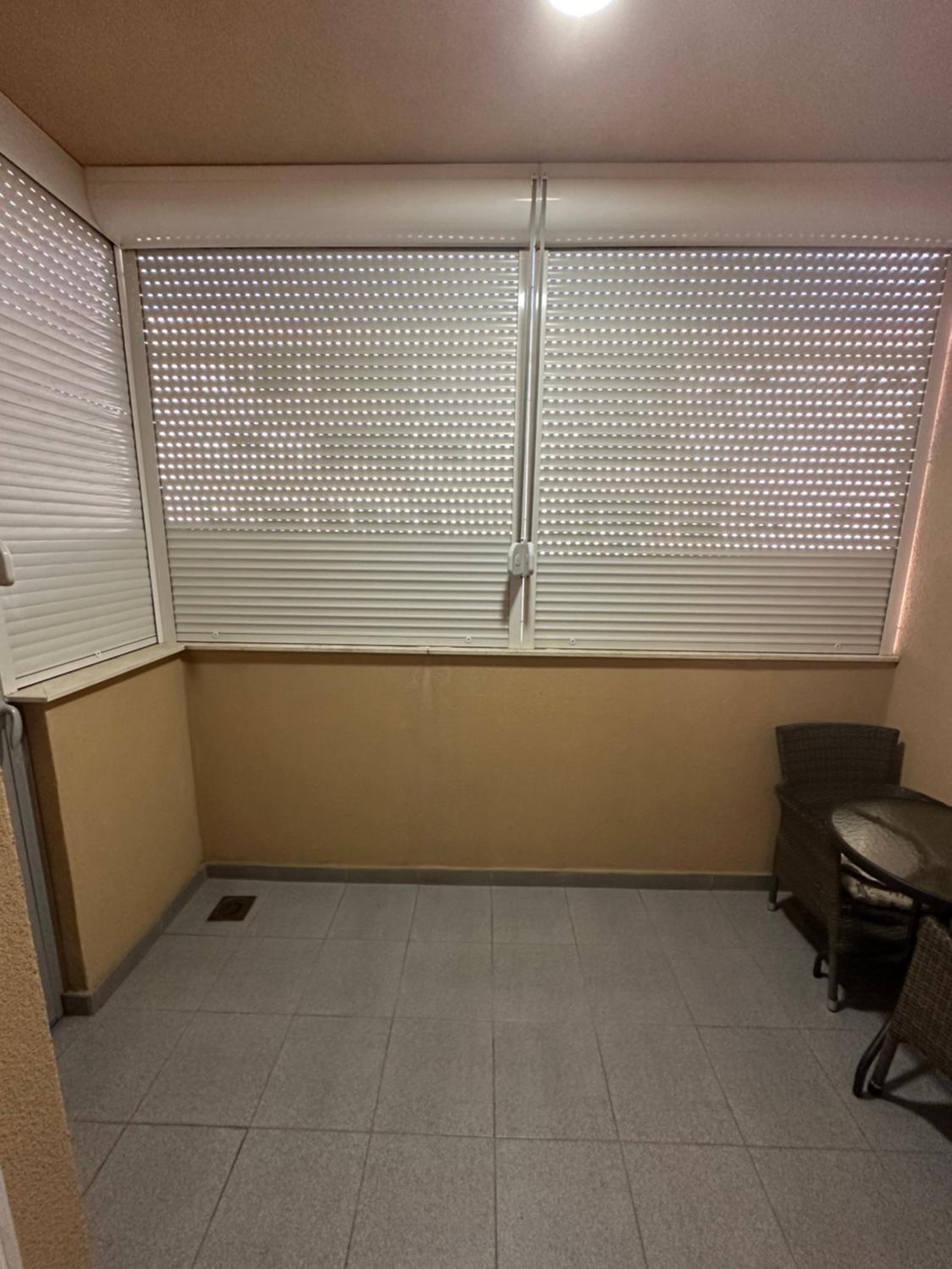 Viktor Apartman