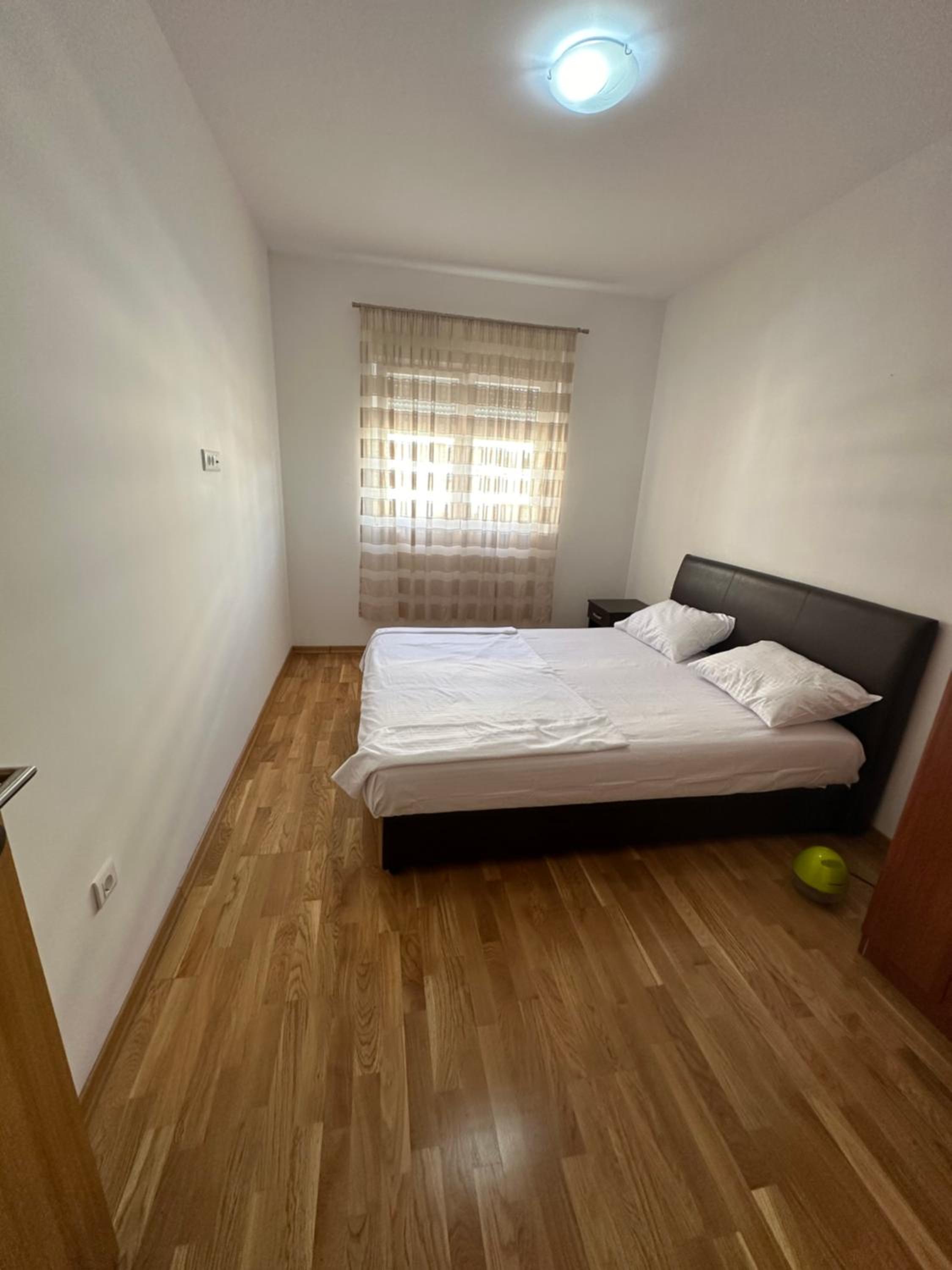 Viktor Apartman