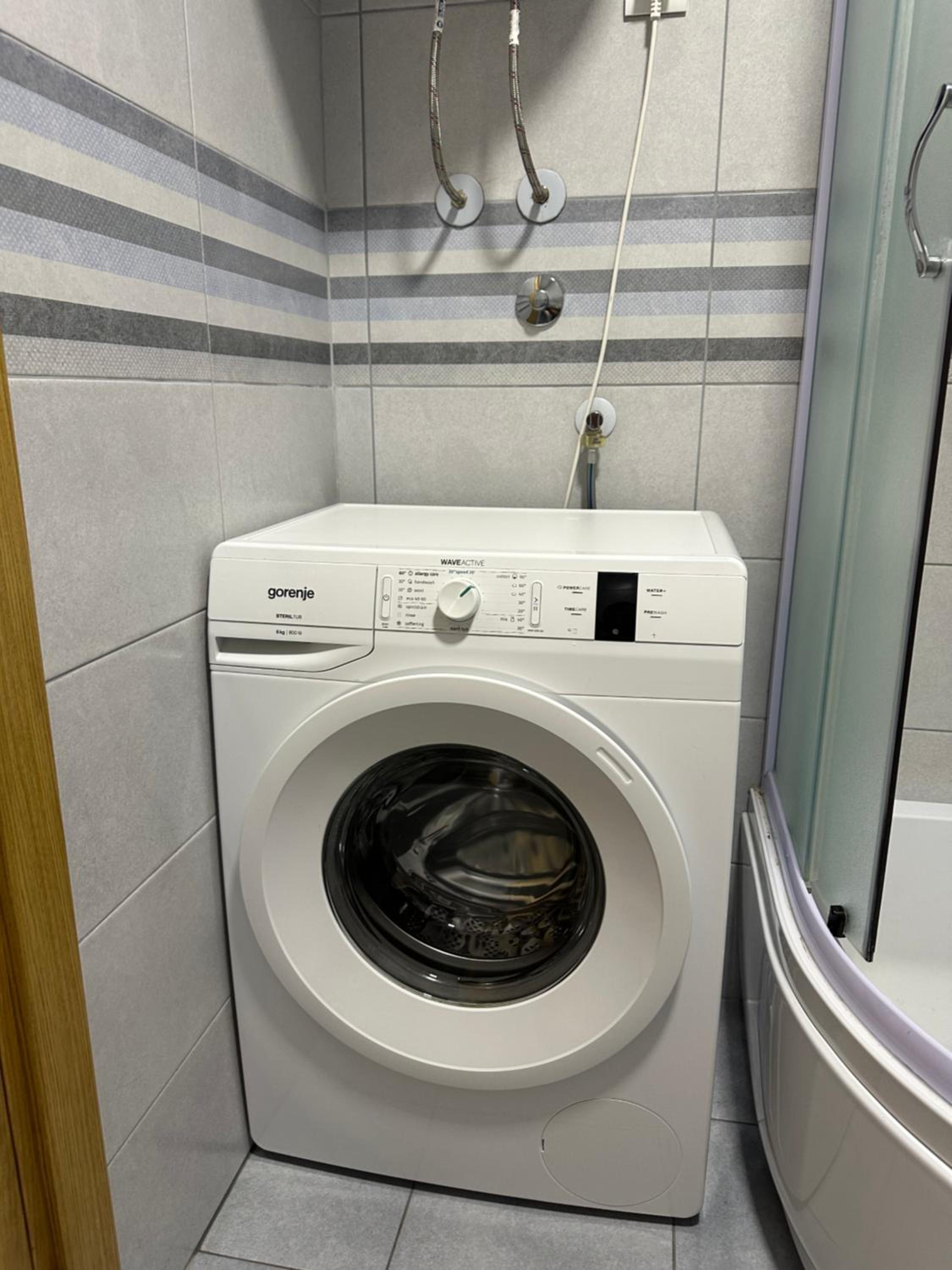 Viktor Apartman