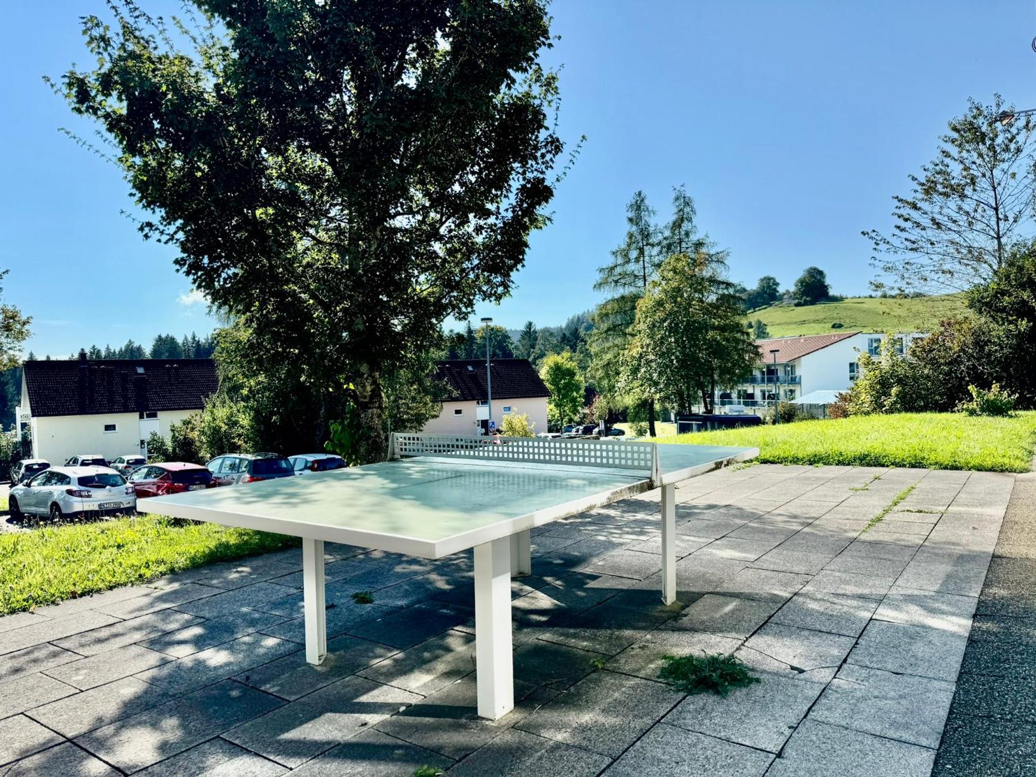 JJ Living - Alpenblick 073 view 4