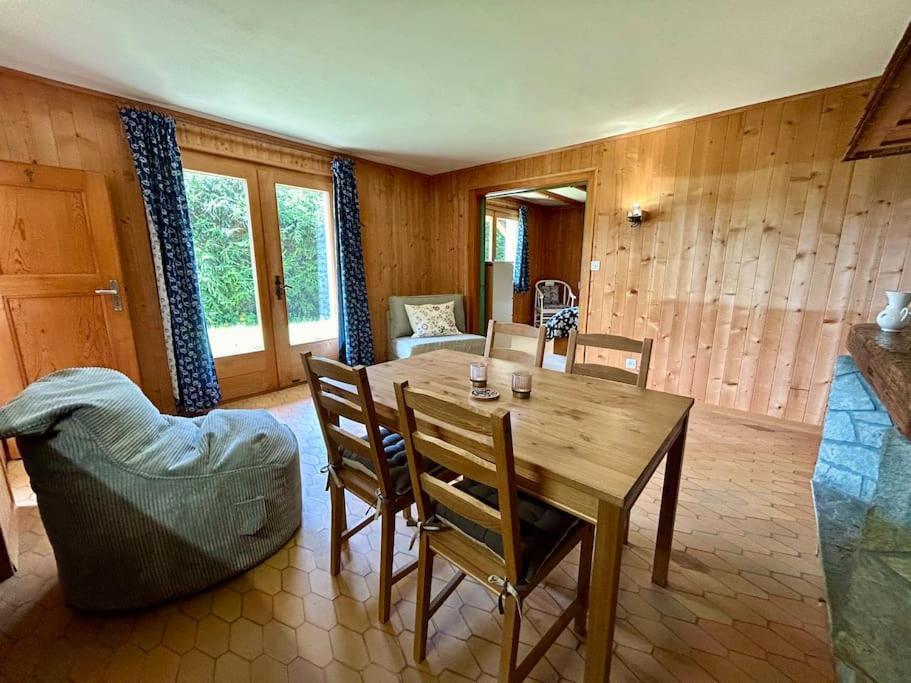 Peace & comfort - Great views and location
