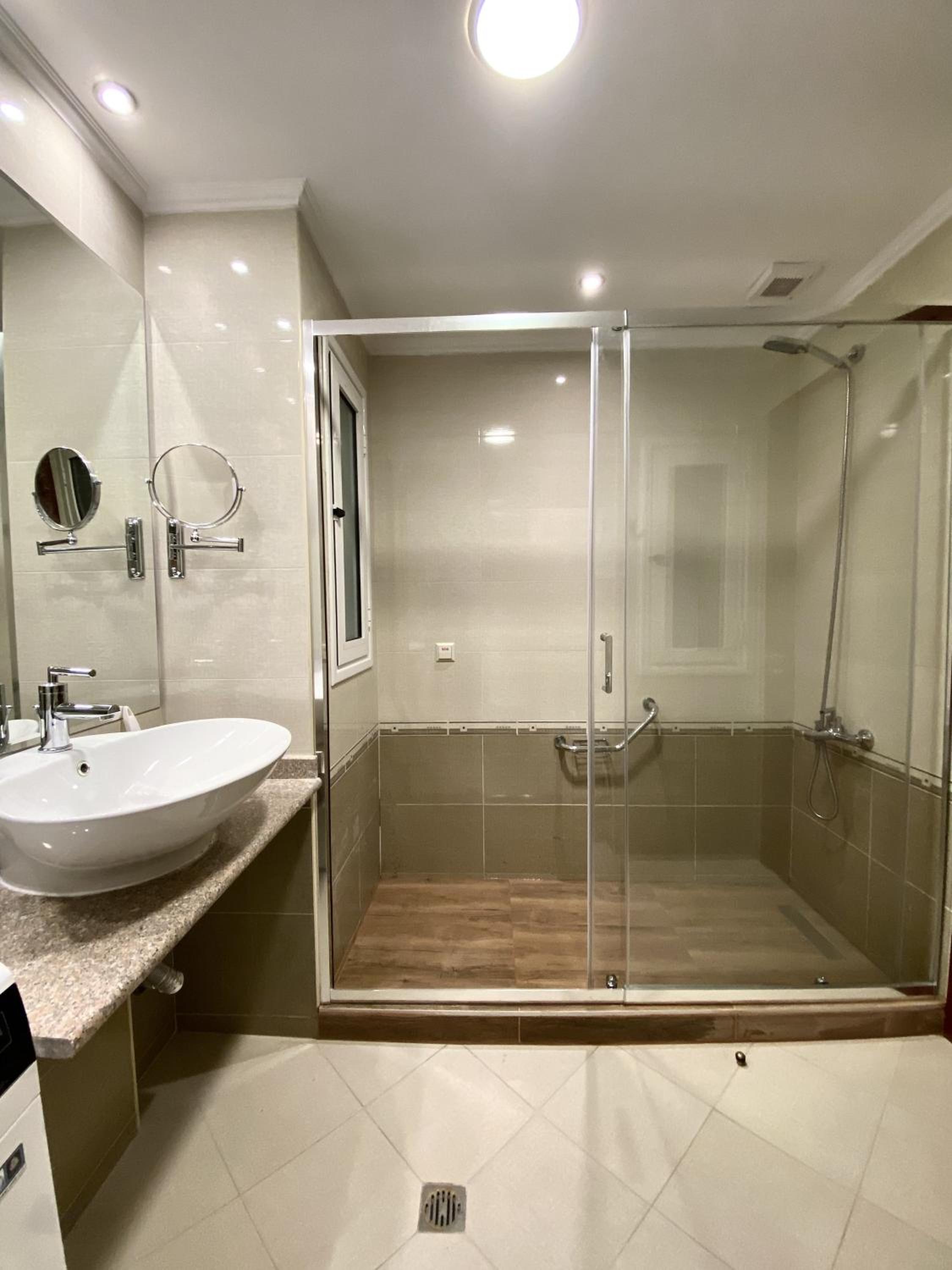 Bansko Vacations - Next to the Ski Lift Downtown Bansko - Property Image 26